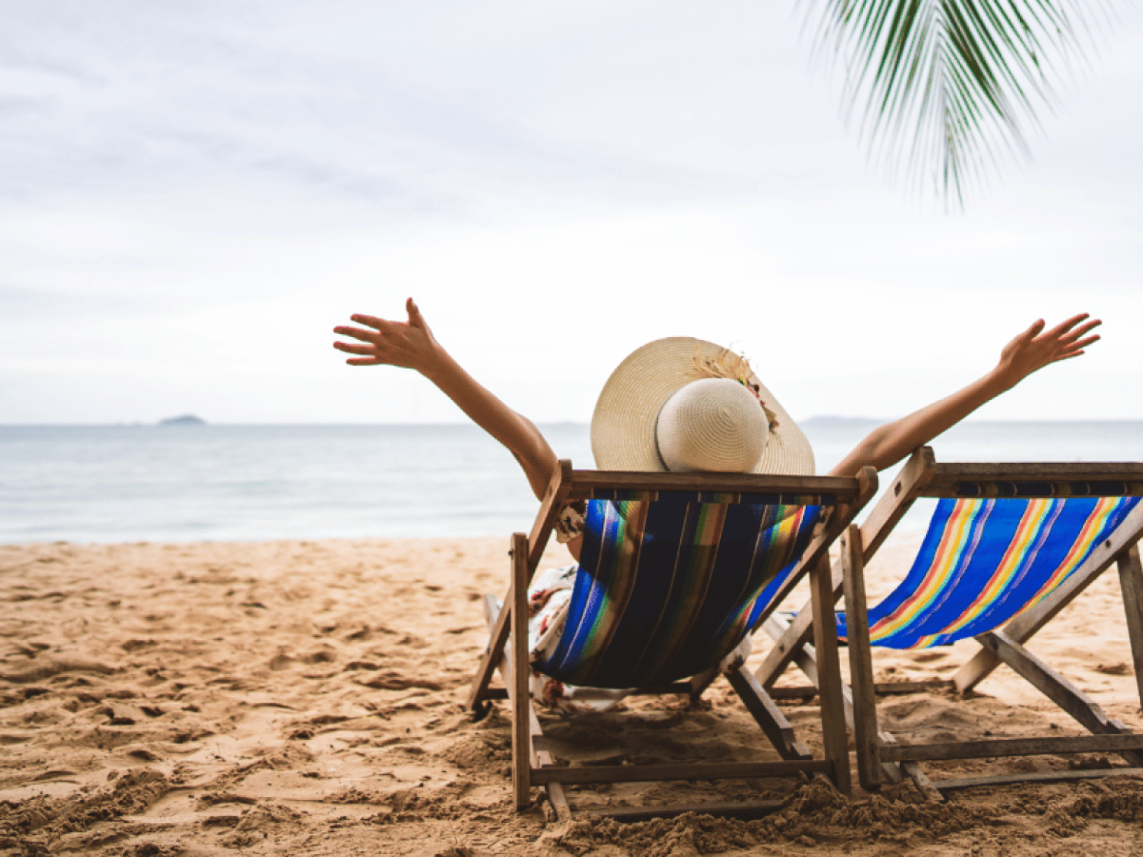 Strategie di Ponti e Vacanze nel 2025: Come Massimizzare il Tempo Libero con Pochi Giorni di Ferie