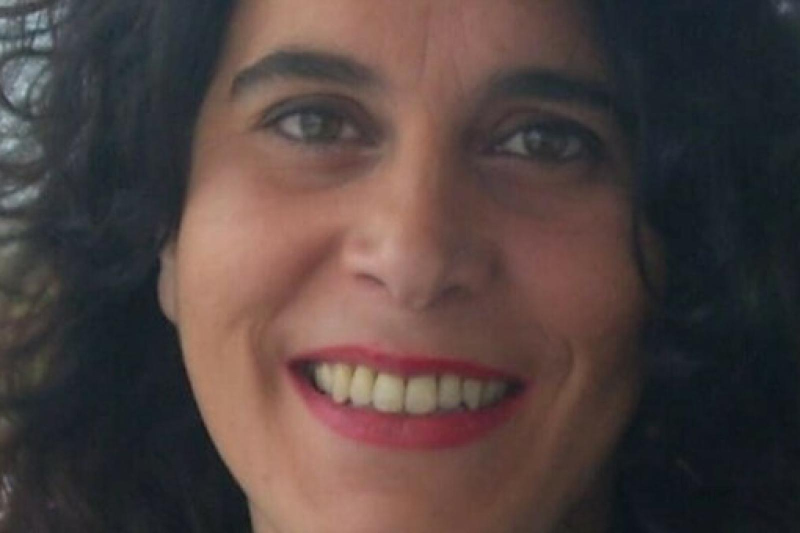 La tragica storia di Debora Danieli: una vita spezzata da un batterio