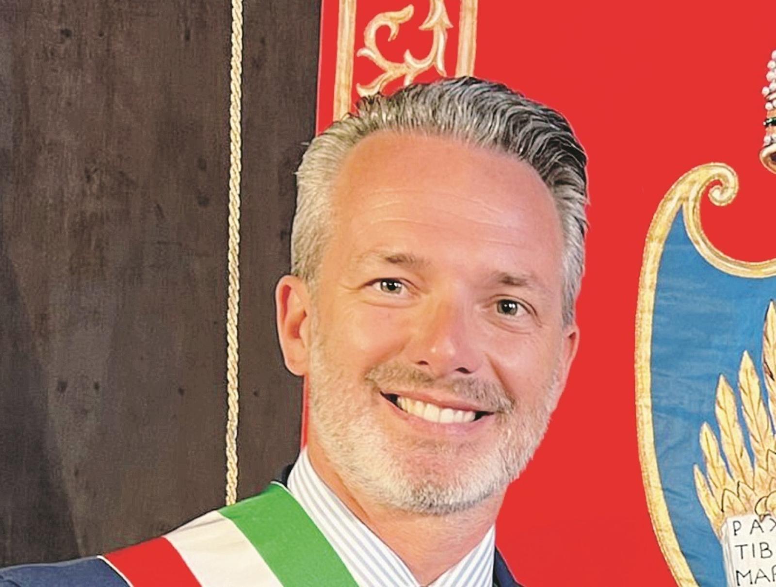 &ldquo;Sfide 2025? Cantieri e personale&rdquo;