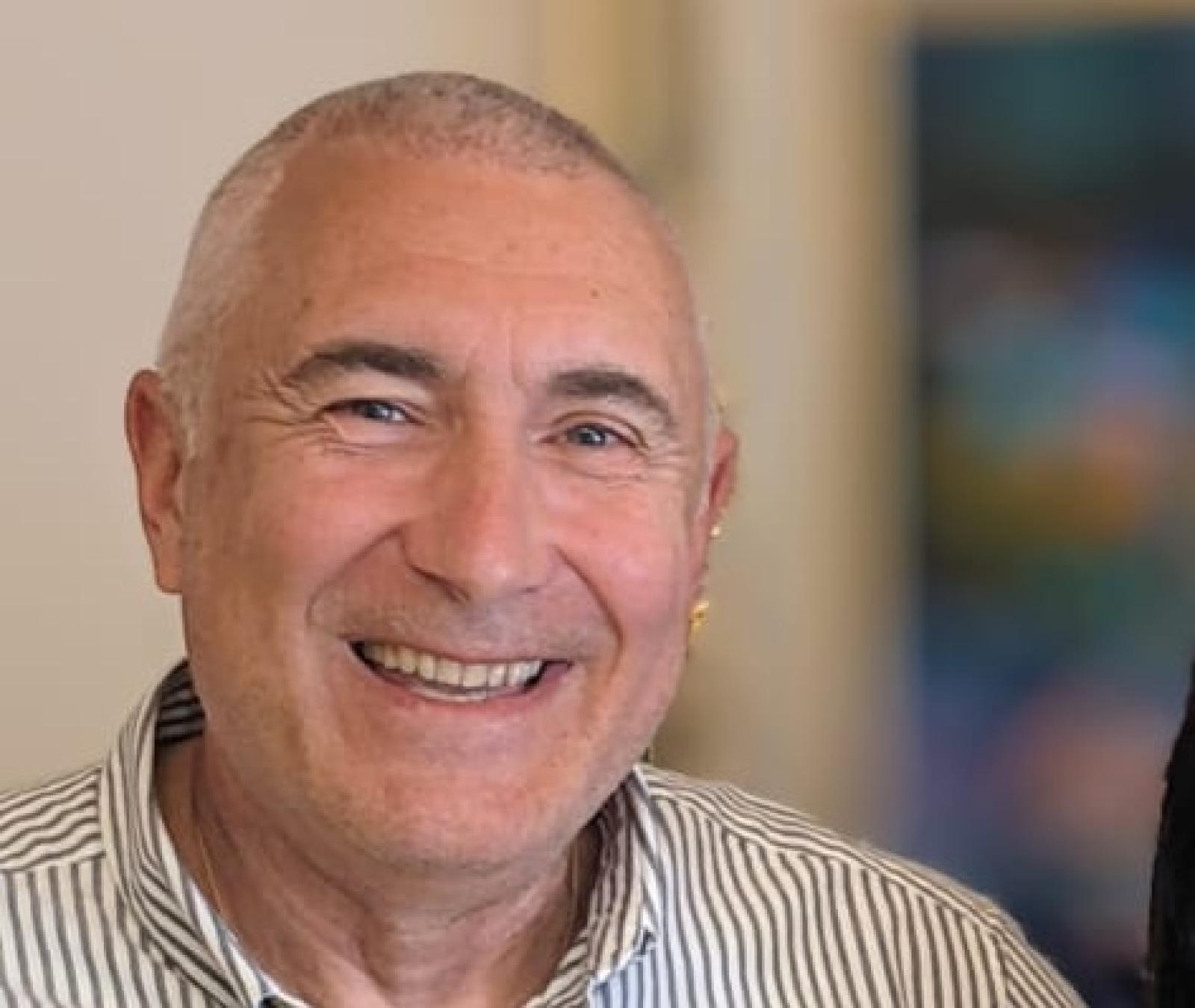 &ldquo;Citt&agrave; in festa, grande risposta&rdquo;