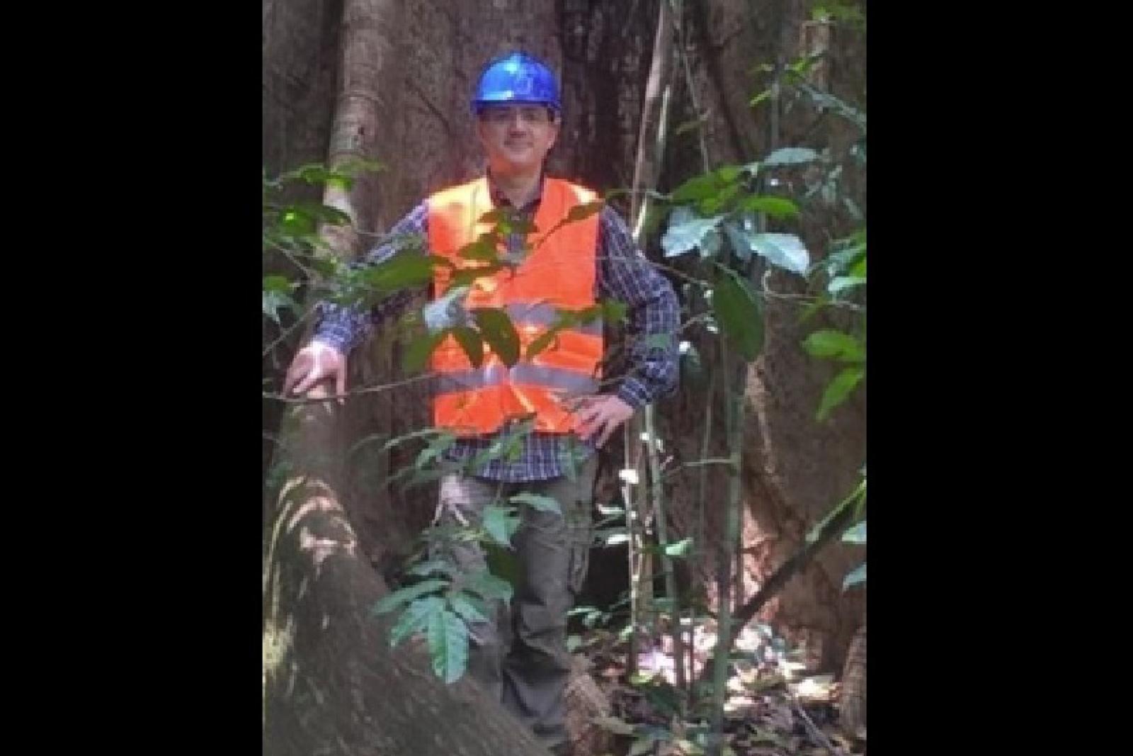 La Tragedia di Luigi Bovolenta: Un Viaggio di Lavoro che si Trasforma in Dramma