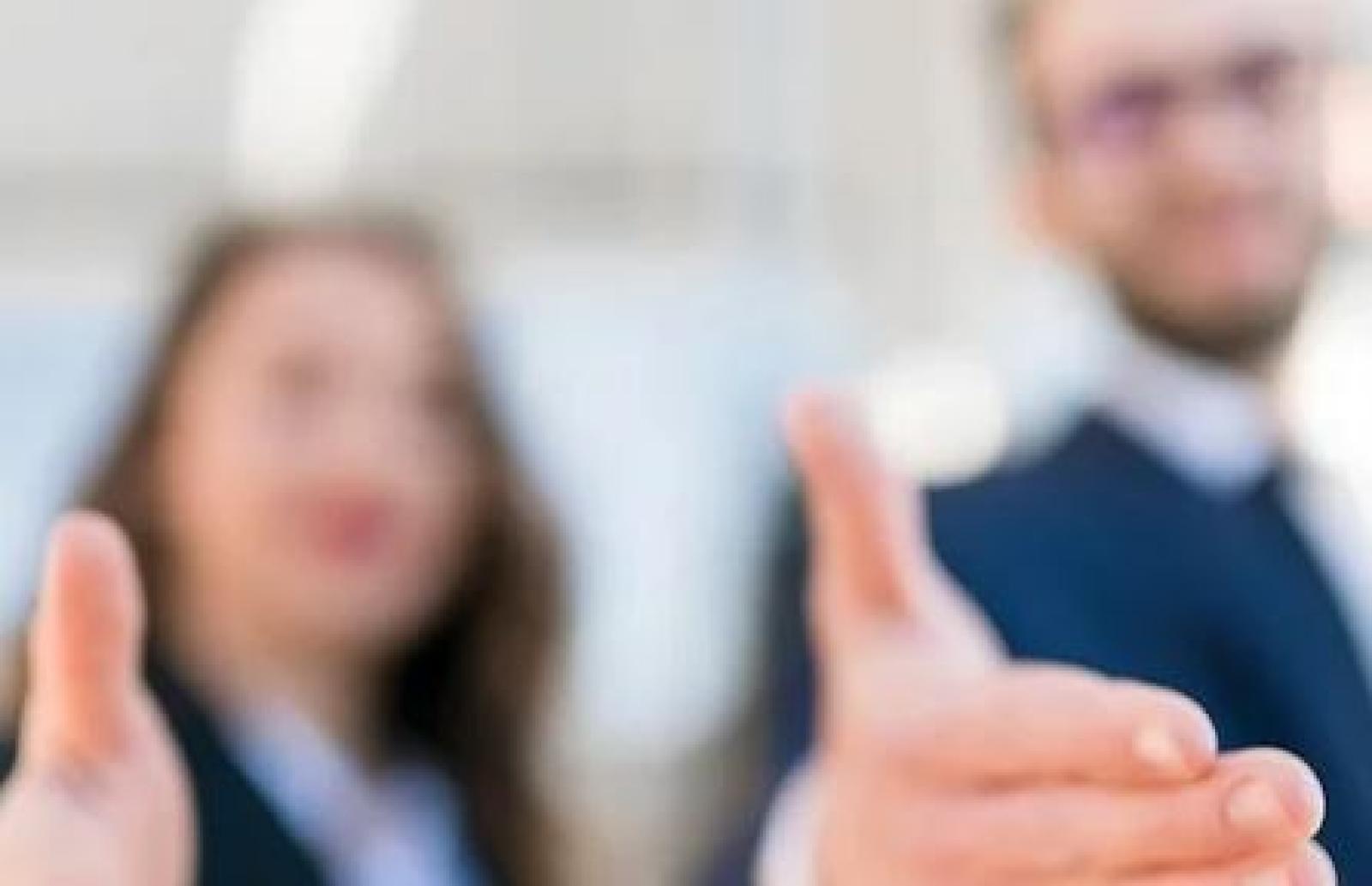 Infortunistica stradale a Rovigo: 8 motivi per scegliere un&rsquo;agenzia