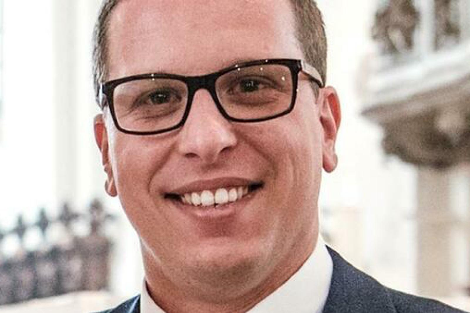 Un Addio Prematuro: La Commovente Storia di Leonardo Marcat