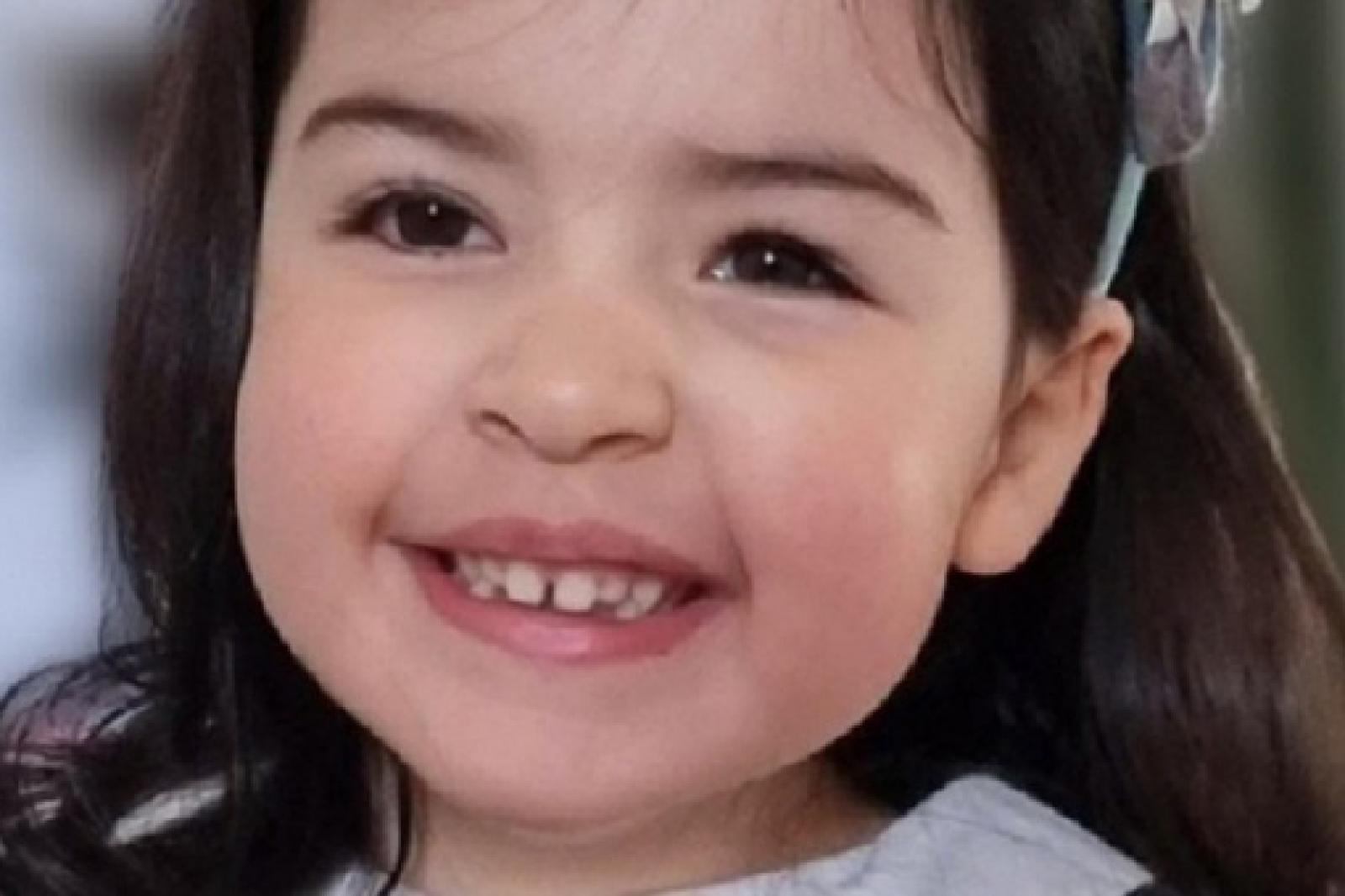 La Breve Vita di Alberica Barnaba: Una Lotta Coraggiosa Contro l'Incurabile