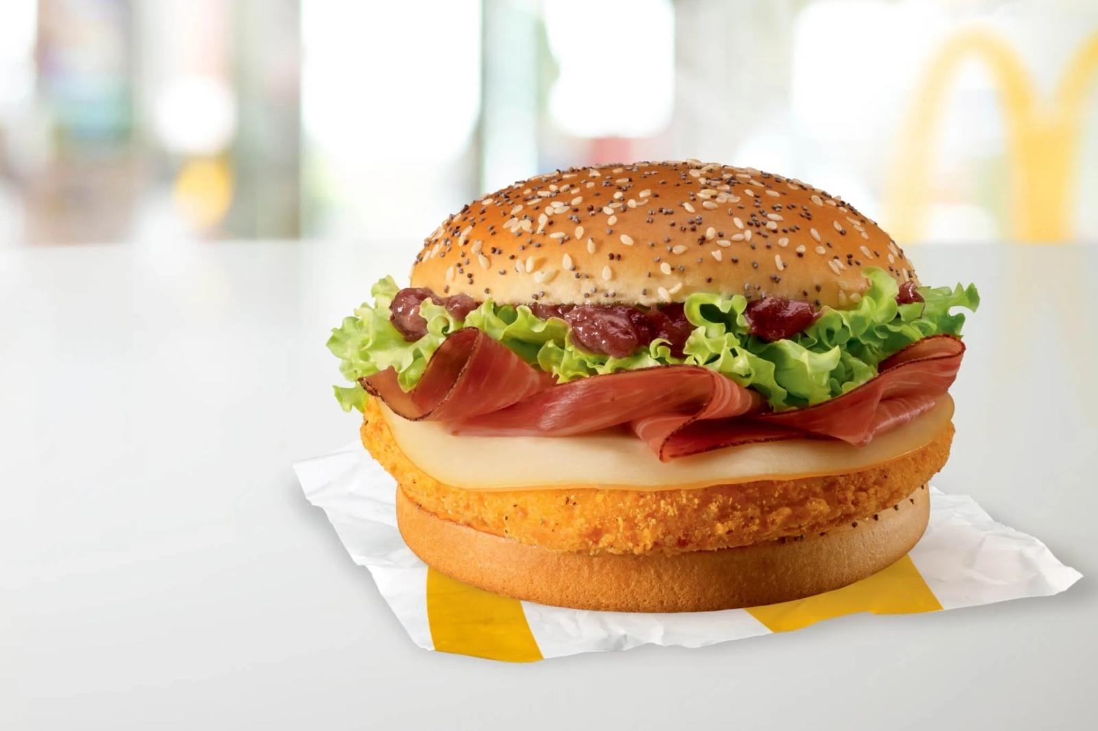 Il Radicchio di Chioggia Igp al Macfrut di Rimini