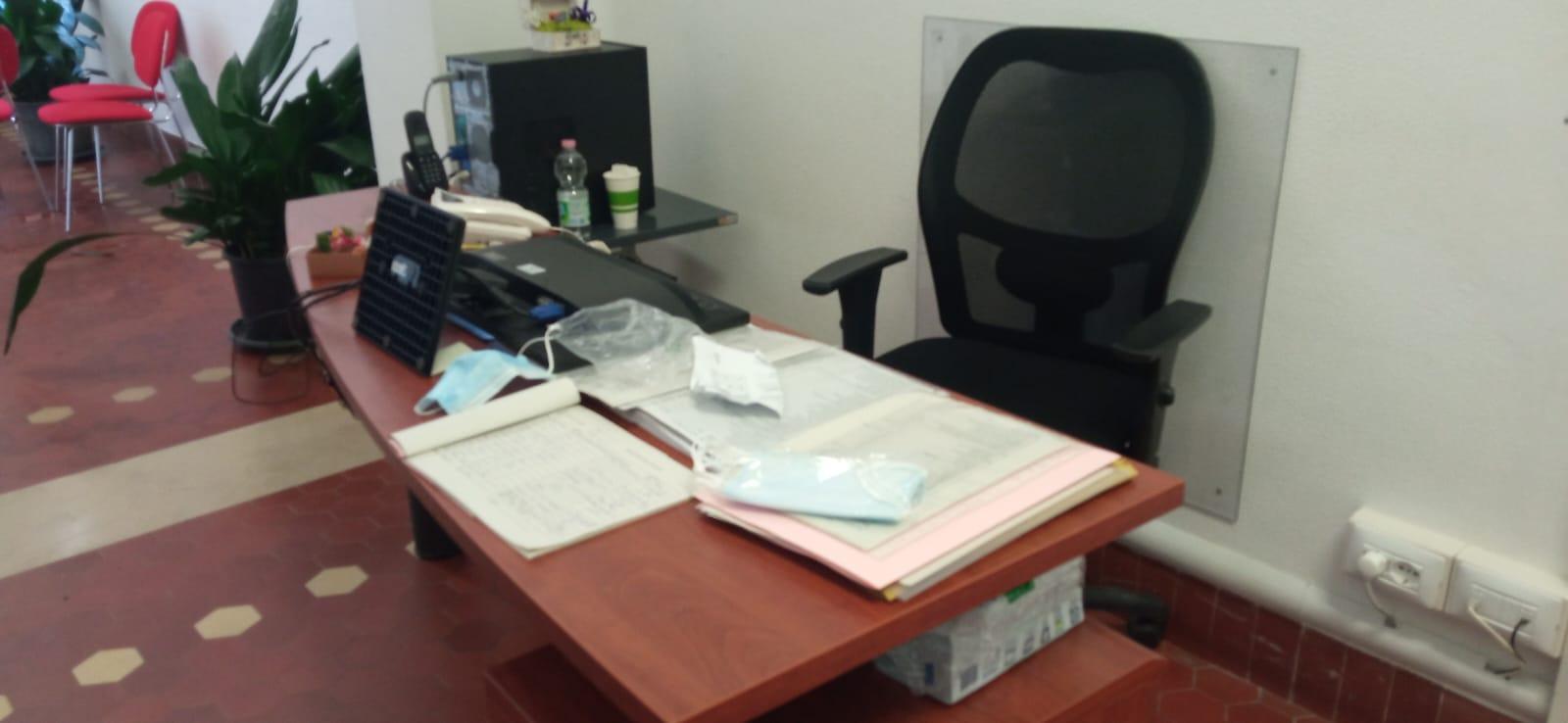 L&rsquo;aggressore viene dall&rsquo;Austria