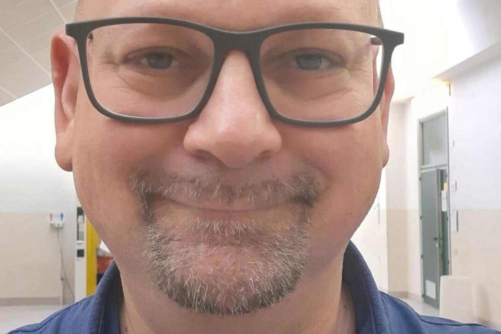 Il mistero di Stefano Pettenon: un'intera comunit&agrave; in attesa di risposte