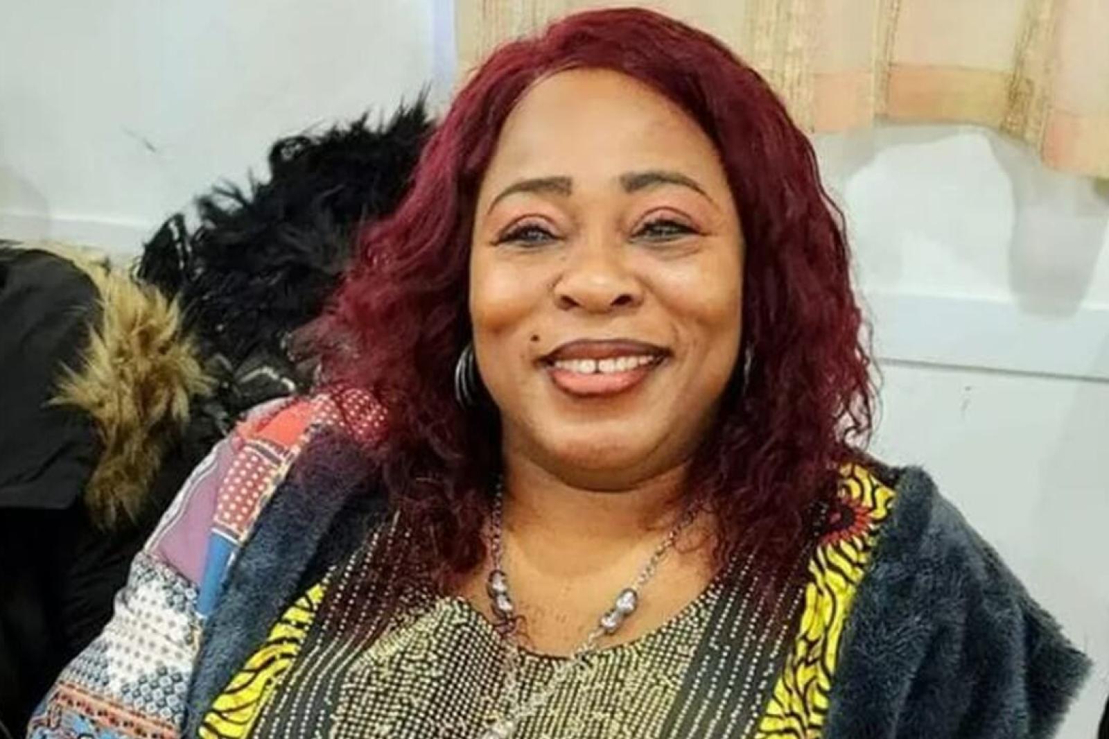 Tragedia a Treviso: la morte di Gloria Oriakhi Osasey e le indagini sulla responsabilit&agrave; medica