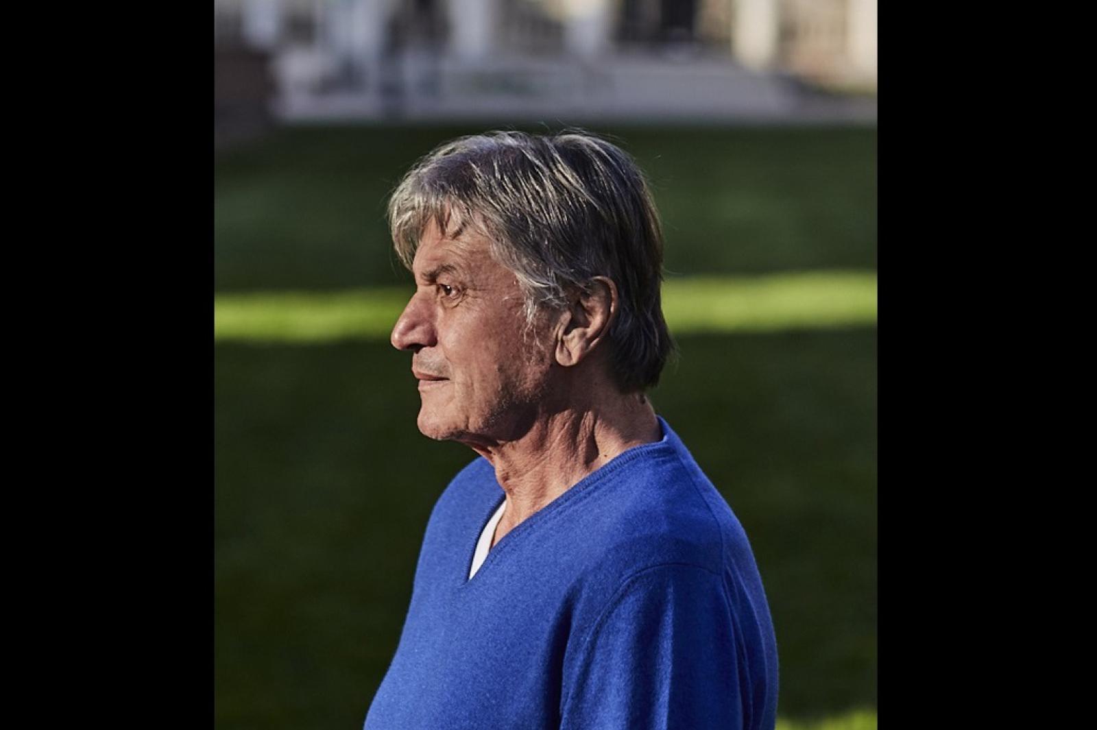 Addio a Paolo, leggendario Bersagliere