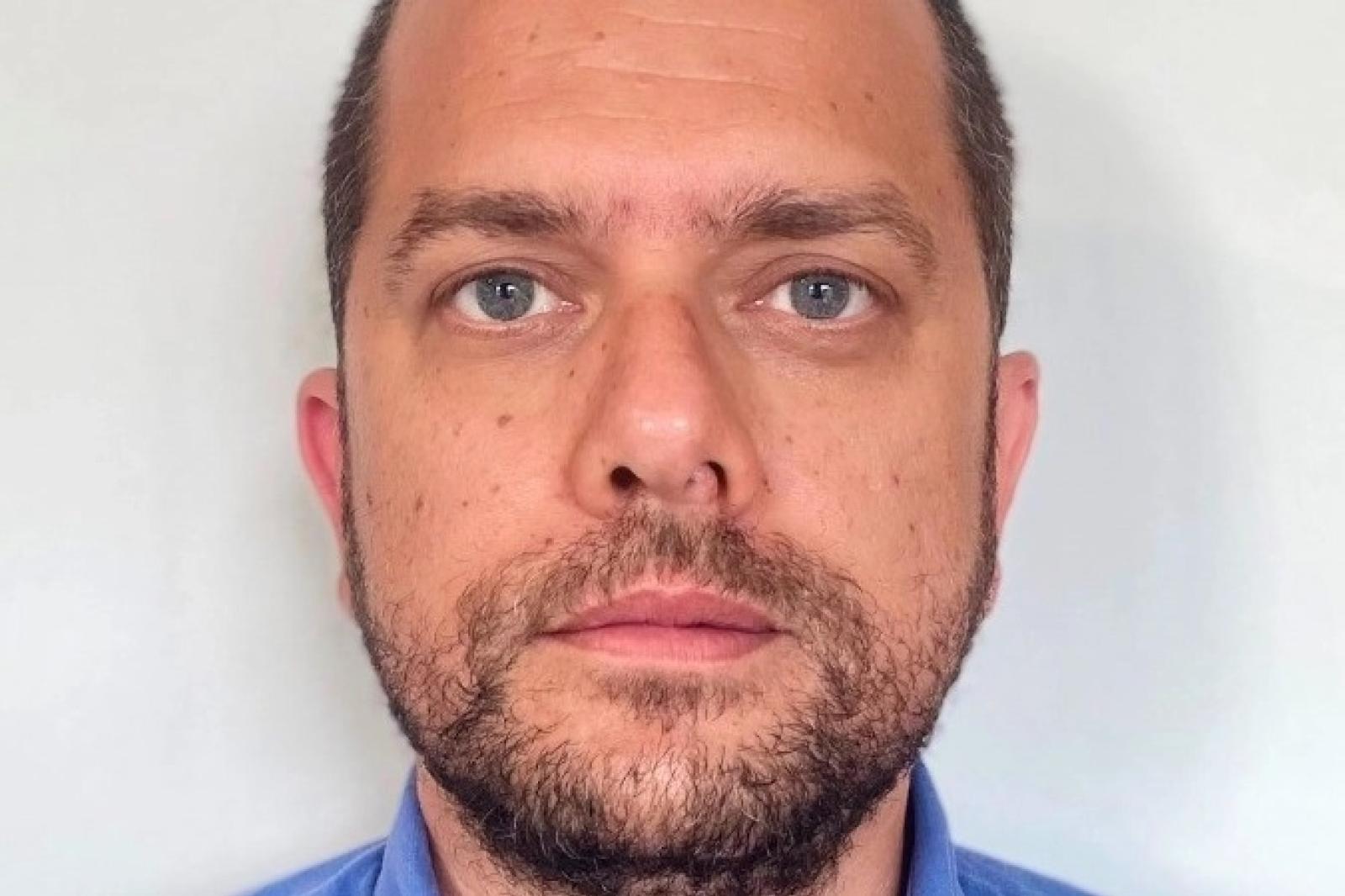 Il caso di Alberto Trentini: un cooperante veneziano intrappolato in Venezuela