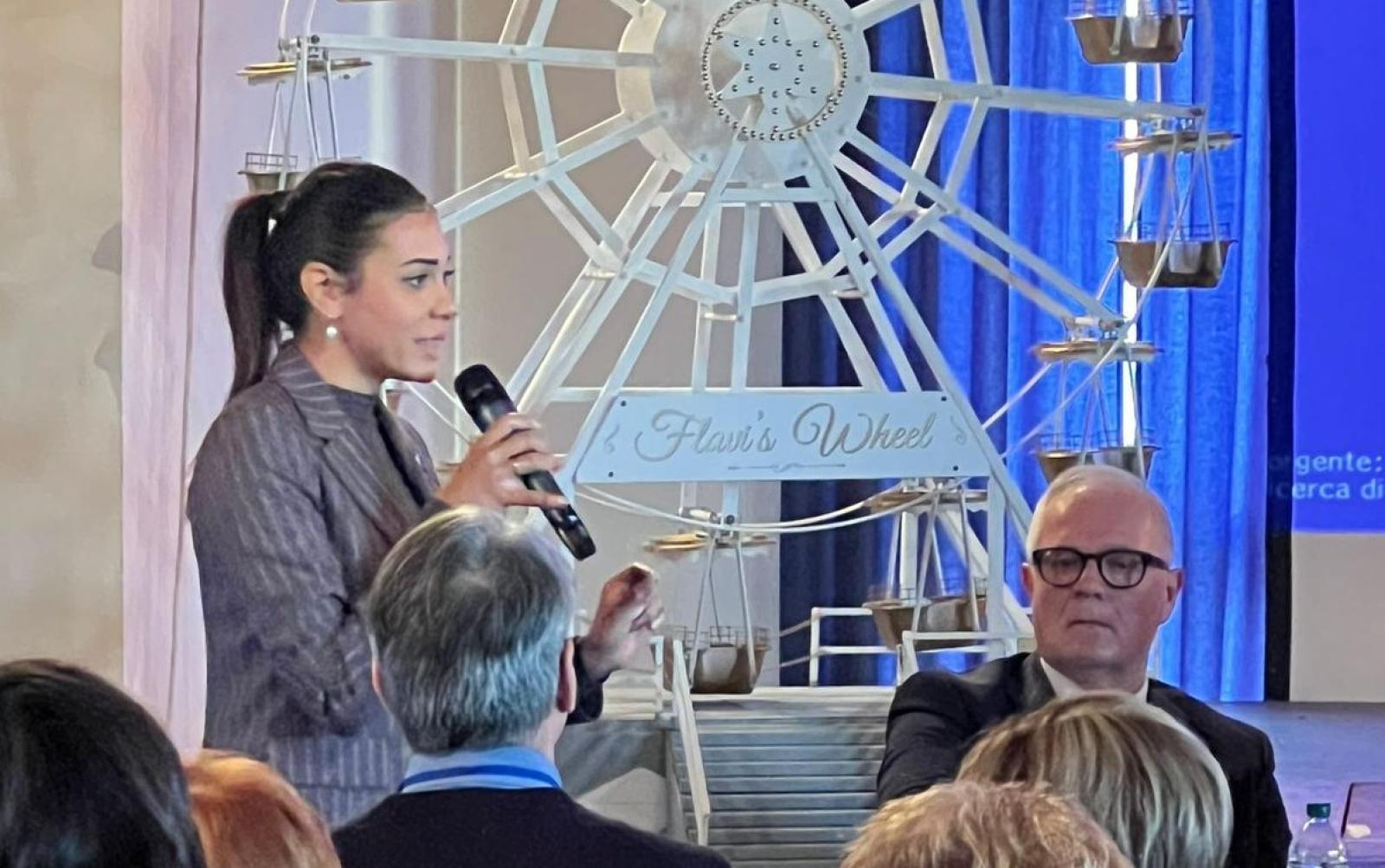 &ldquo;L&rsquo;istruzione sia un diritto garantito&rdquo;