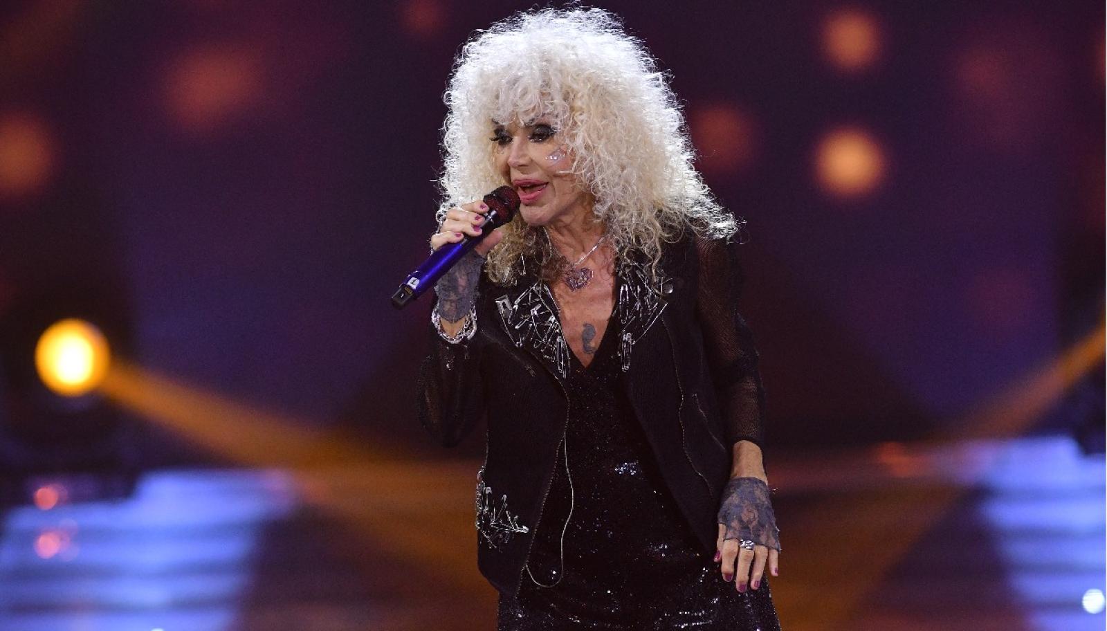 Disco Prosecco: L'inno veneto tra marketing e nostalgia boomer