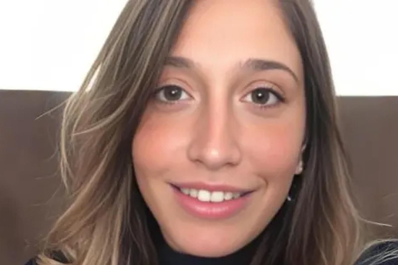 Una storia di amore e resilienza: l'ultimo viaggio di Alessia Chiapparo