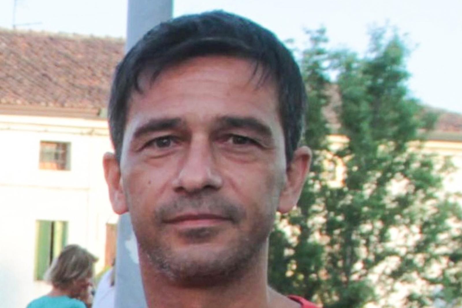 Sabato l'addio a William