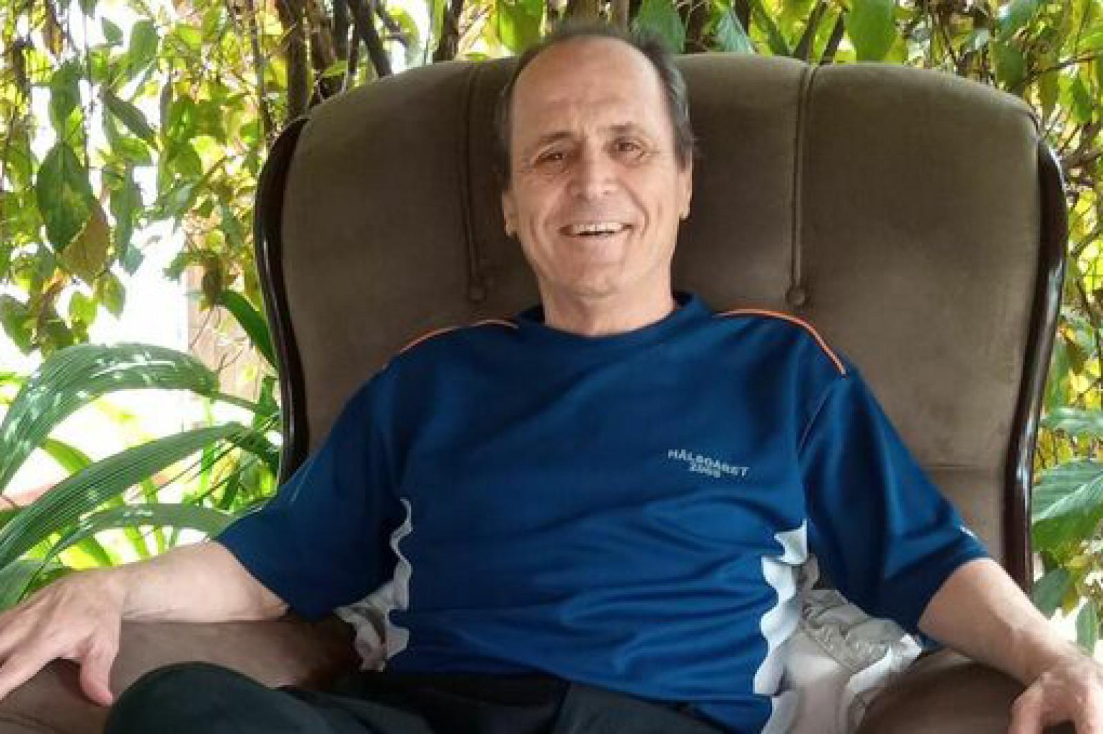 Malaria in Italia: un rischio sottovalutato?