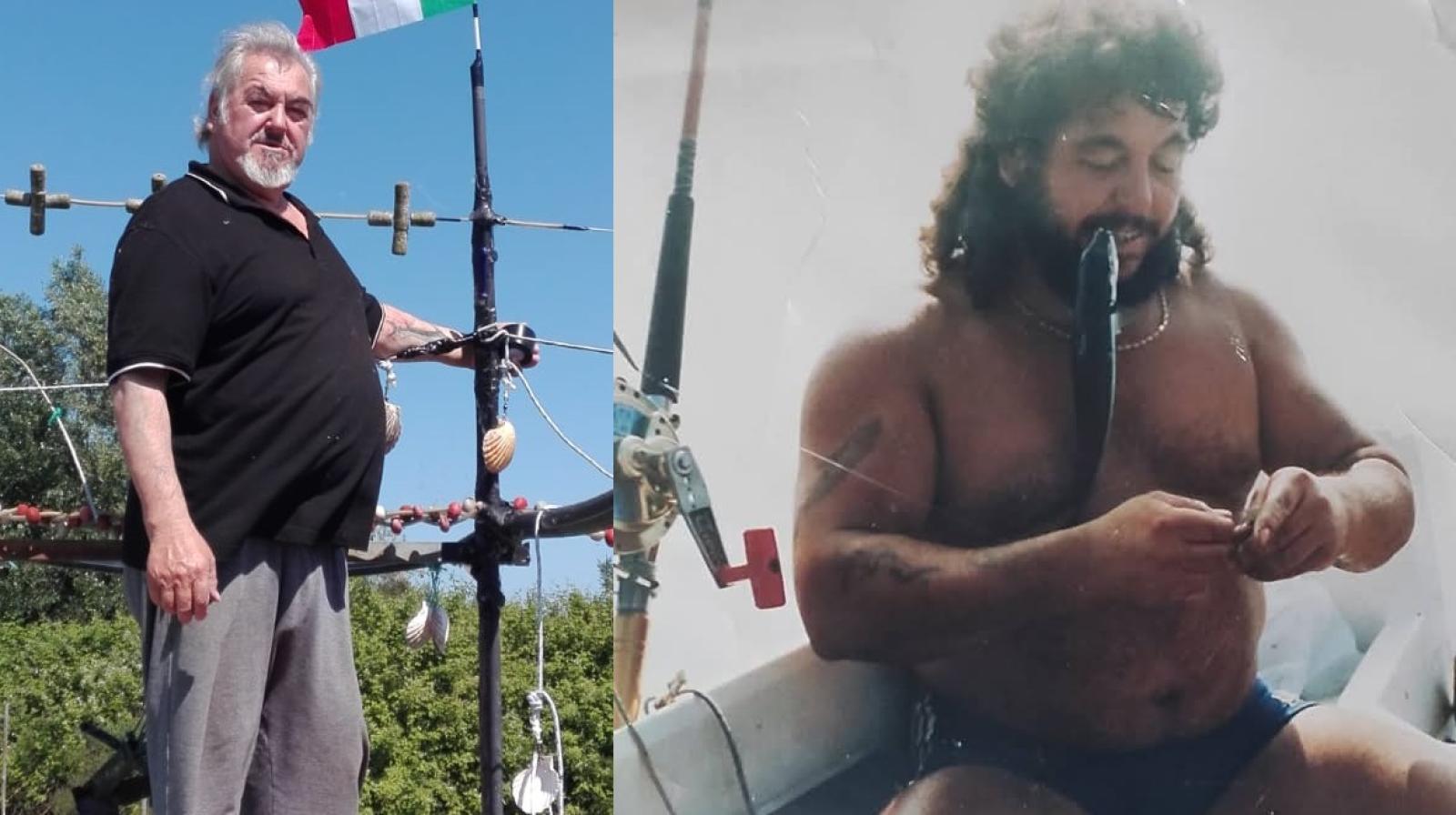 Addio Rossano, &ldquo;re del Delta&rdquo;