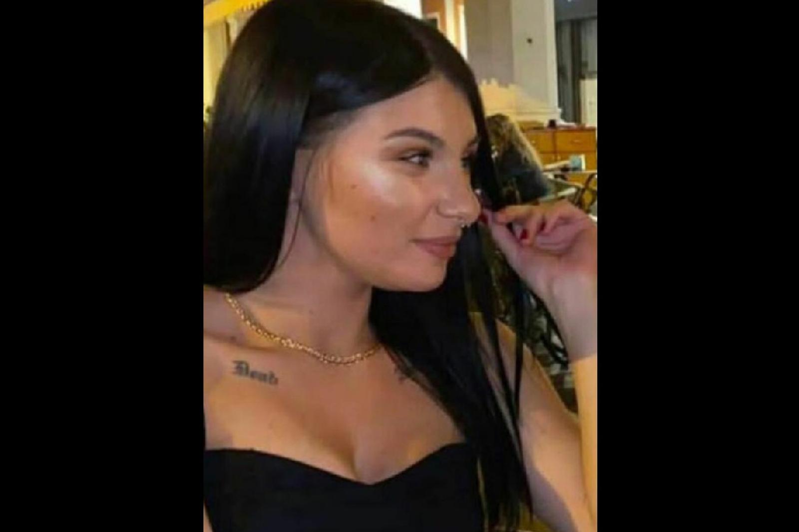 Pareva un raffreddore: Arianna muore a 23 anni