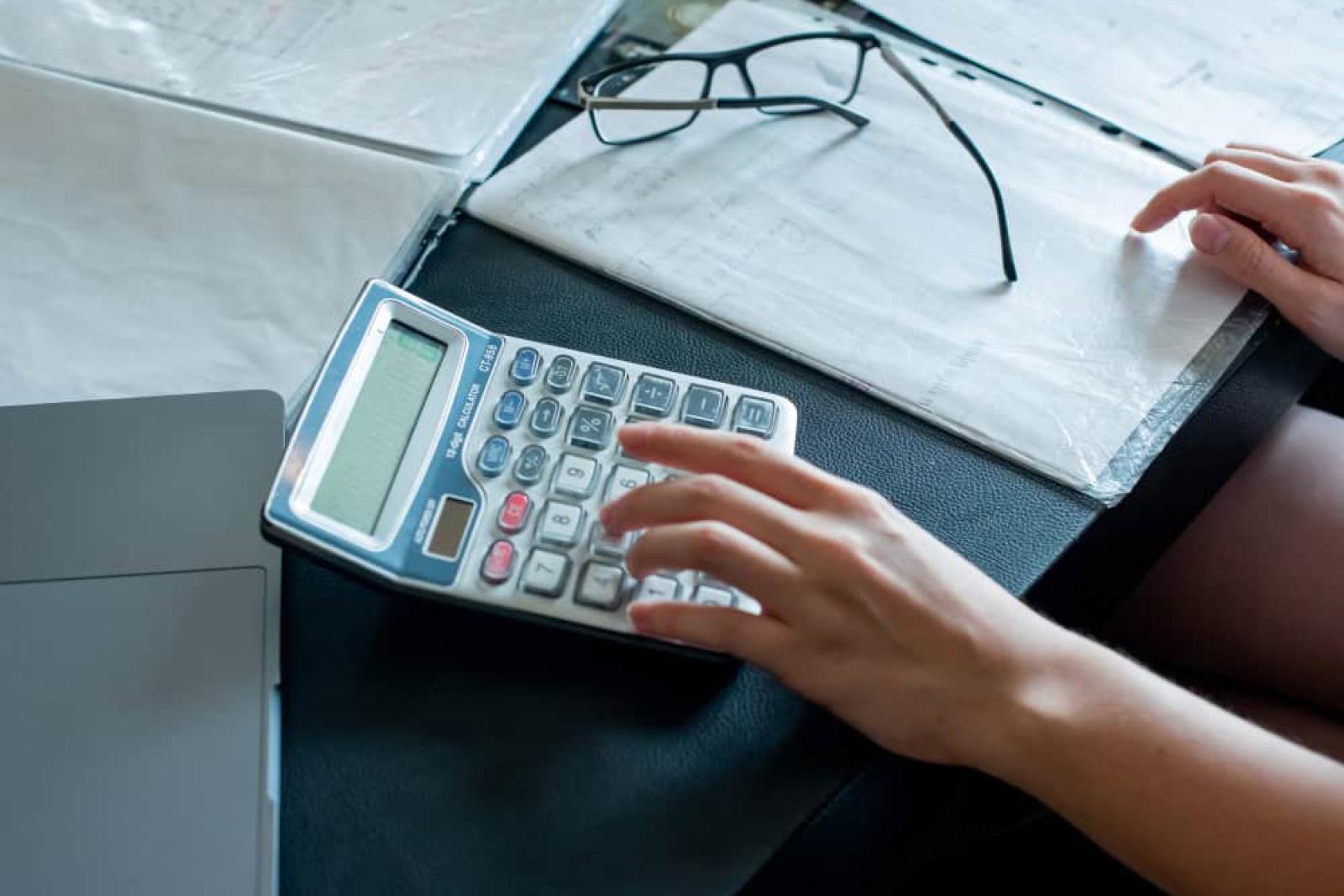 "Per i Comuni, tagli insostenibili"