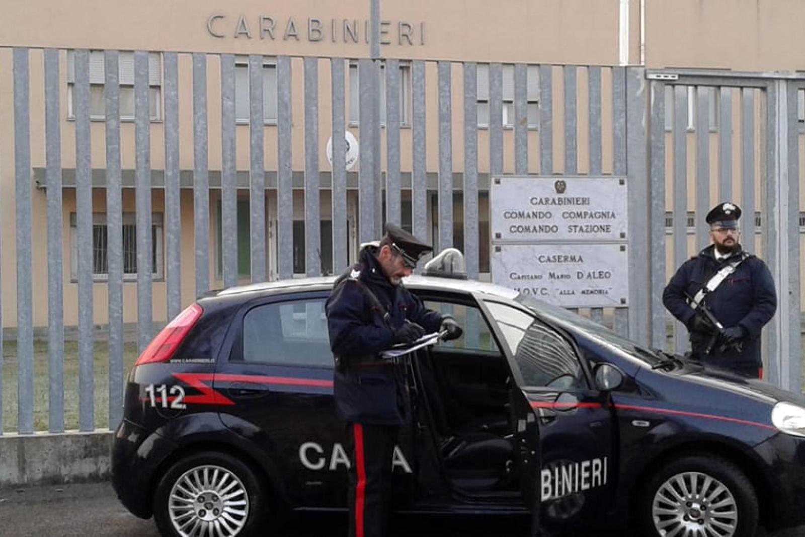 Tragedia a San Bonifacio: il dramma di una quindicenne trovata morta in un appartamento abbandonato