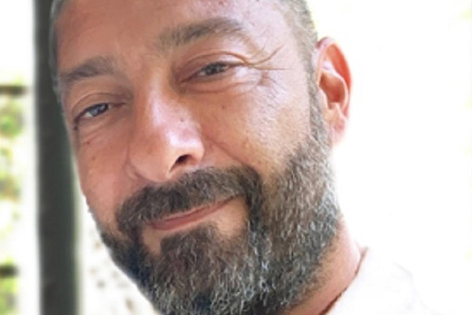 L'addio a Luca Pavanetto: un pilastro della comunit&agrave; di Piombino Dese