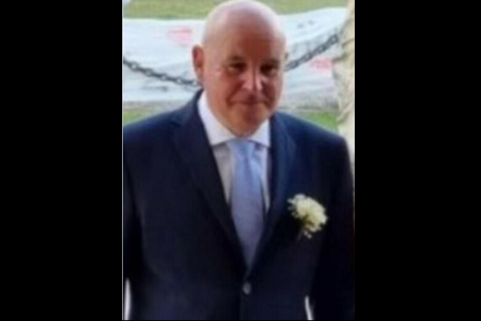 Il tragico destino di Adriano Rigon: un lavoratore instancabile fino alla fine