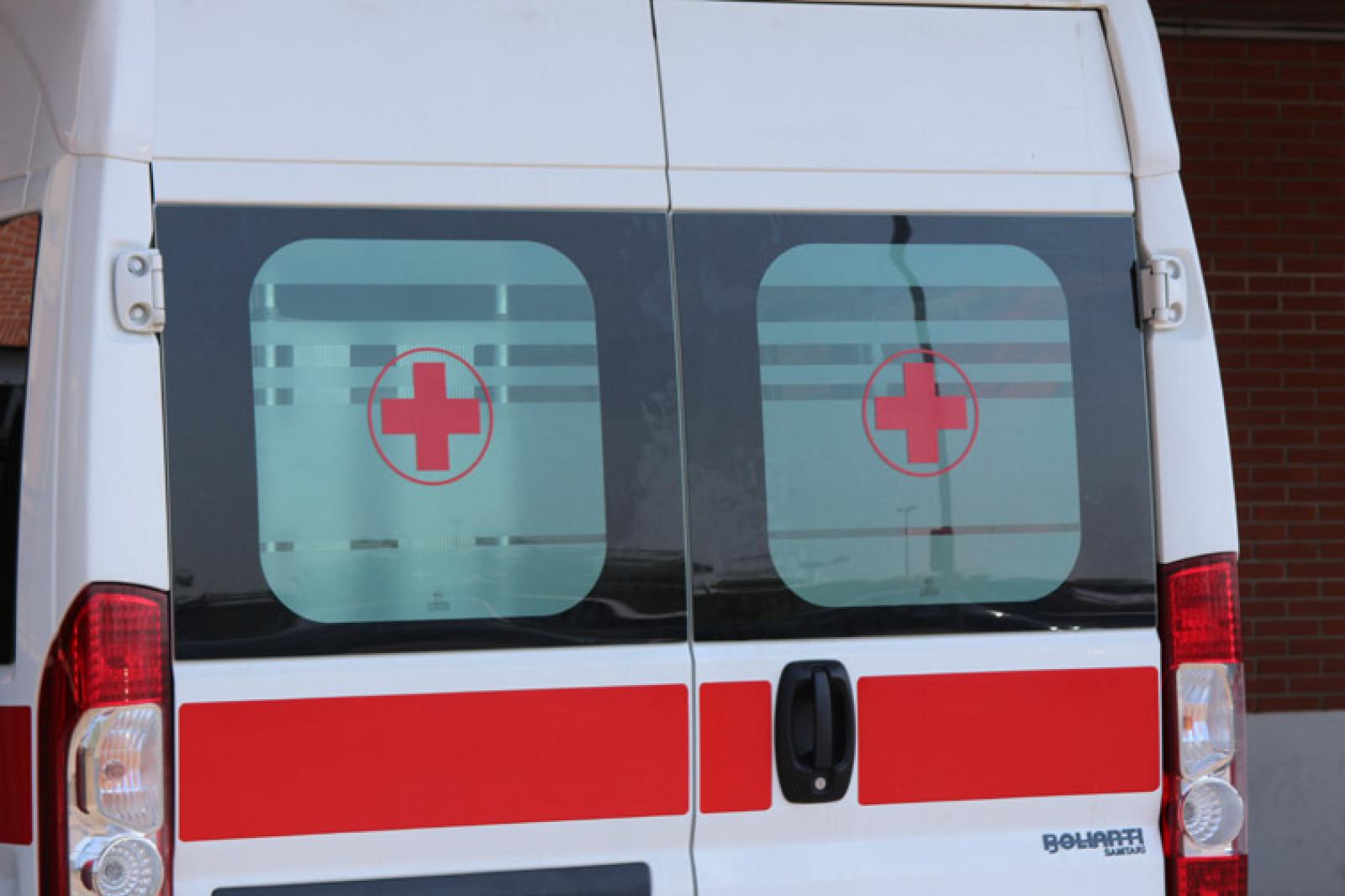 Muore in casa, la trovano dopo cinque mesi