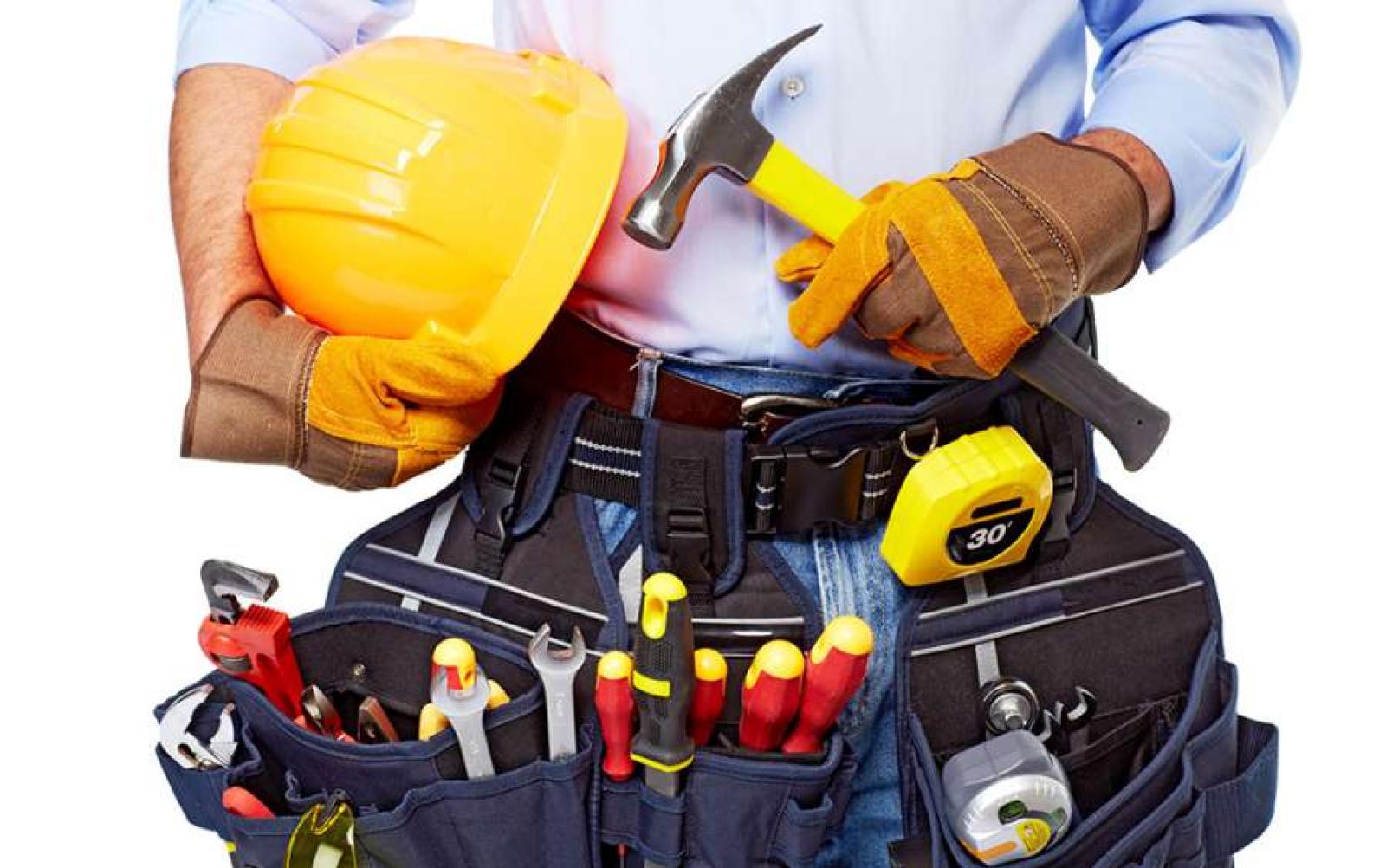 Il Truffatore Tuttofare di Favaro: Un Inganno che Si Diffonde tra Veneto e Friuli