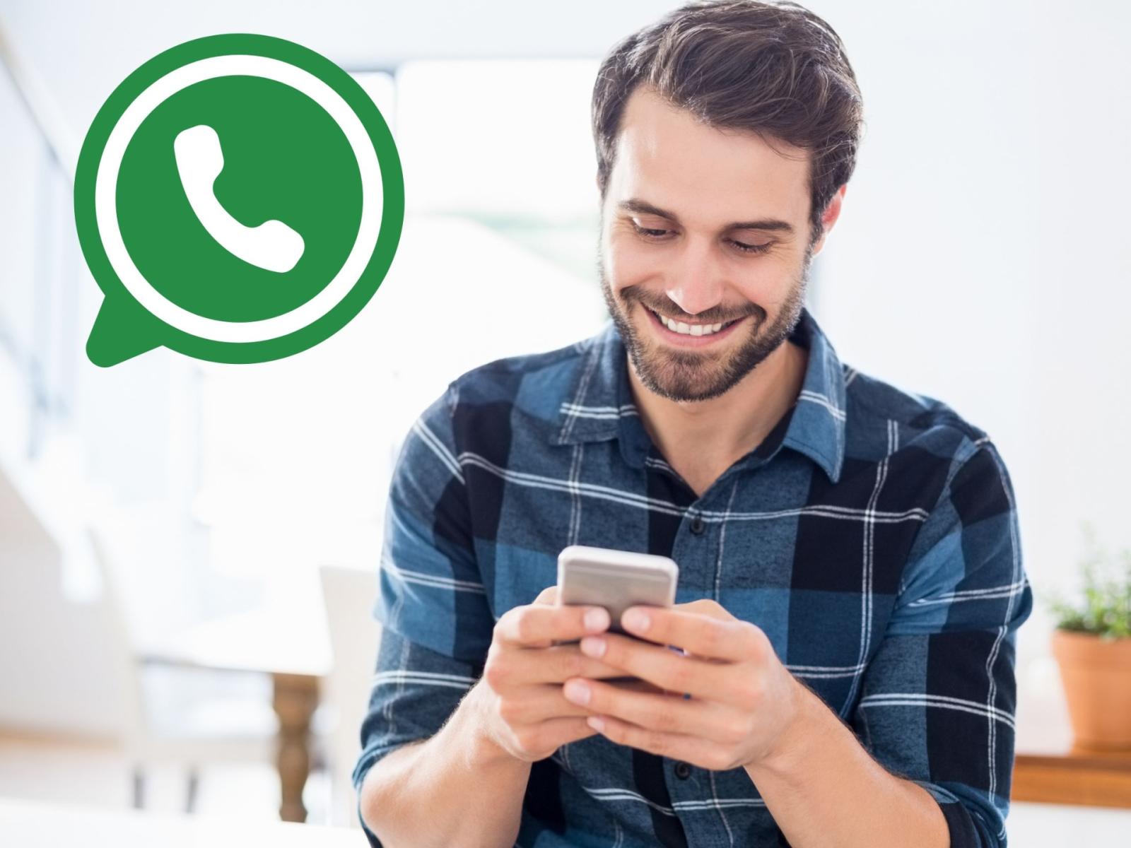 Il lato nascosto di WhatsApp: come leggere i messaggi senza lasciare traccia