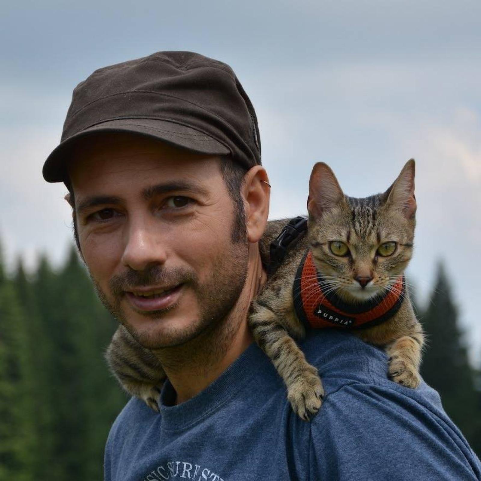 Ricercatore padovano muore in Giappone