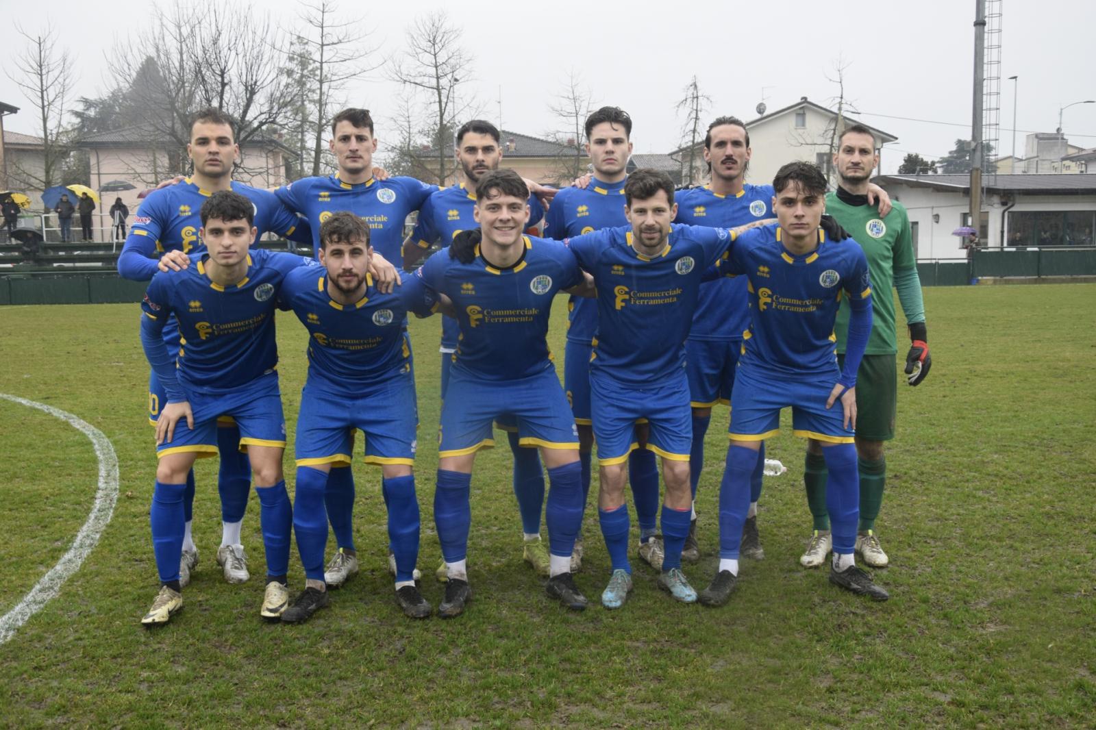 Marcolin super, il Porto ingrana