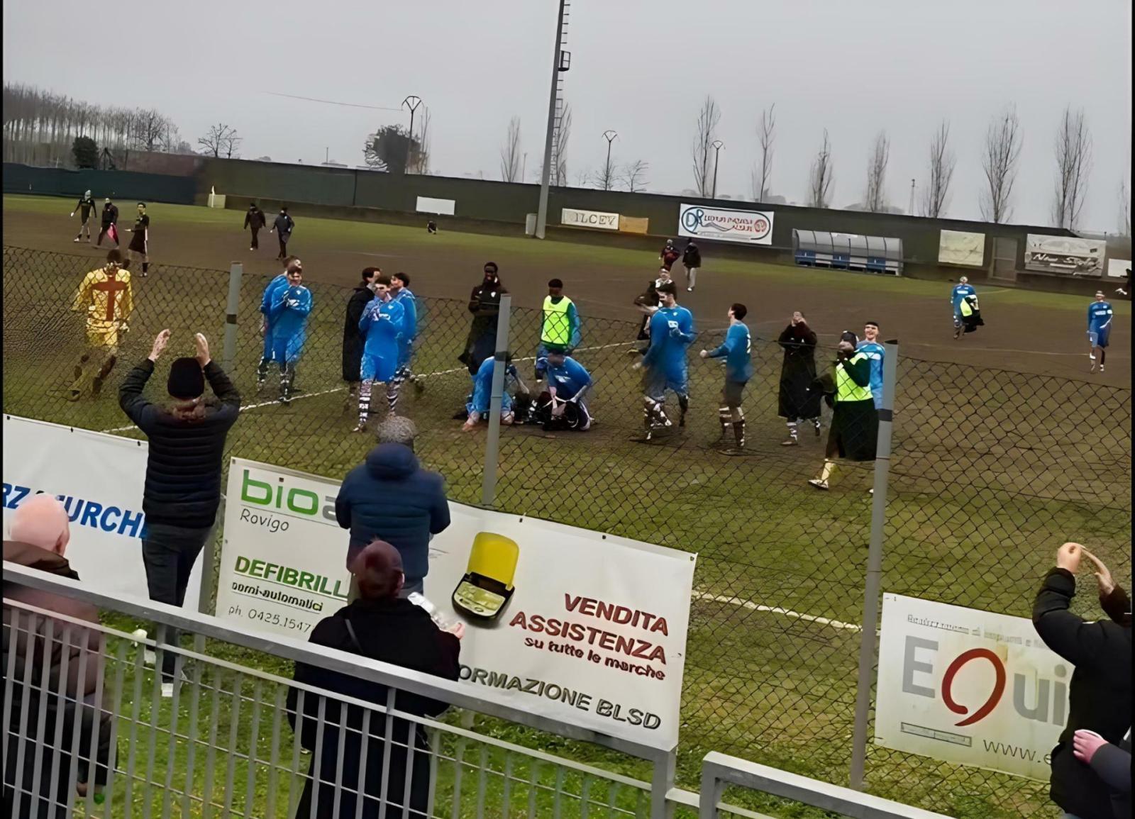 Alto e Turchese restano capoliste