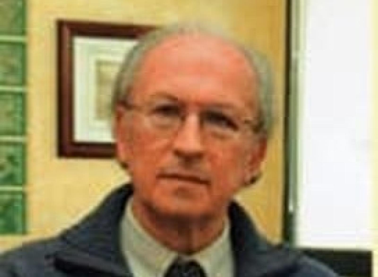 Ariano piange lo storico Aldo Tumiatti