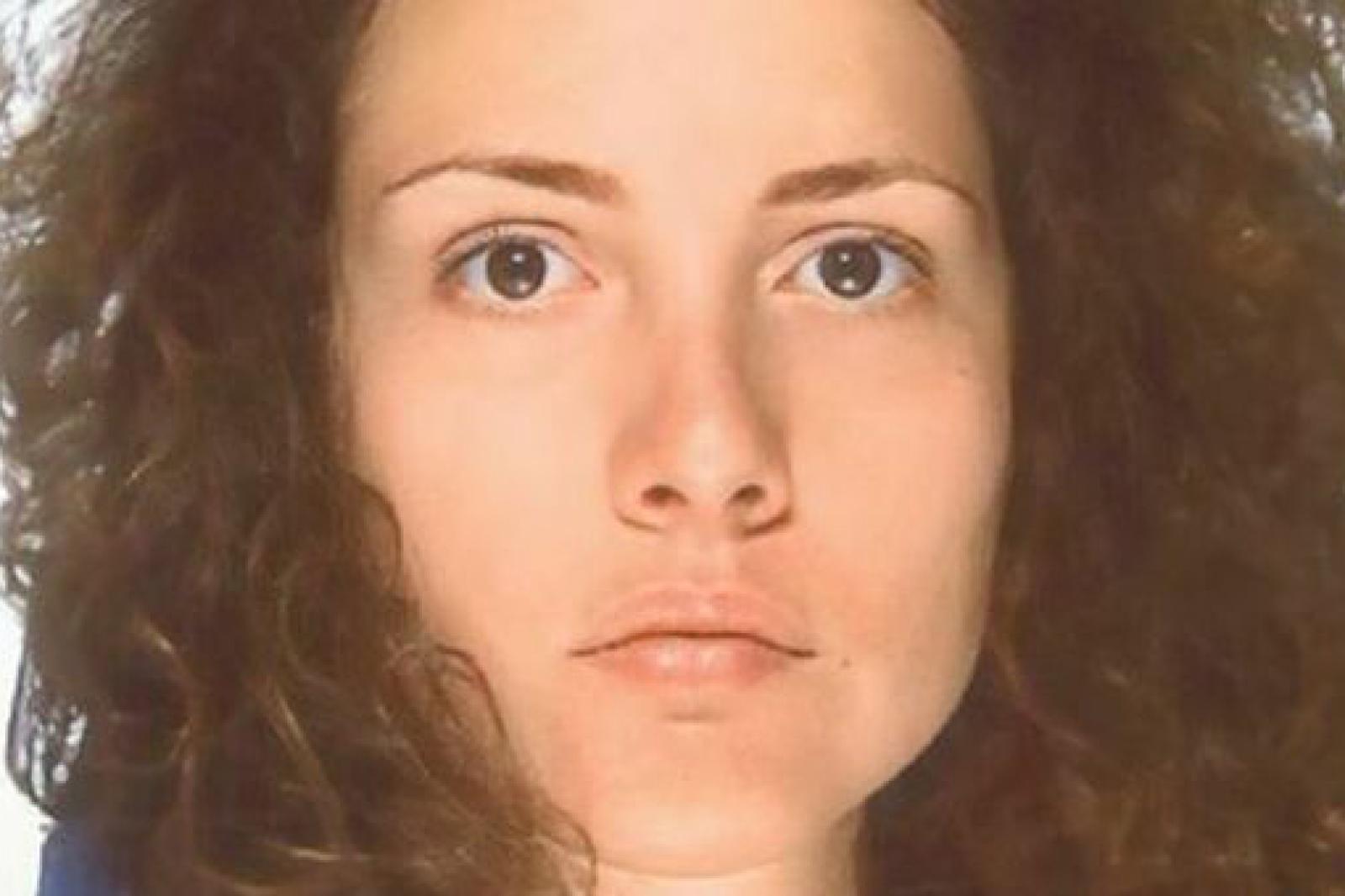 La Battaglia di Rosanna Bresolin: Una Vita Spezzata Troppo Presto