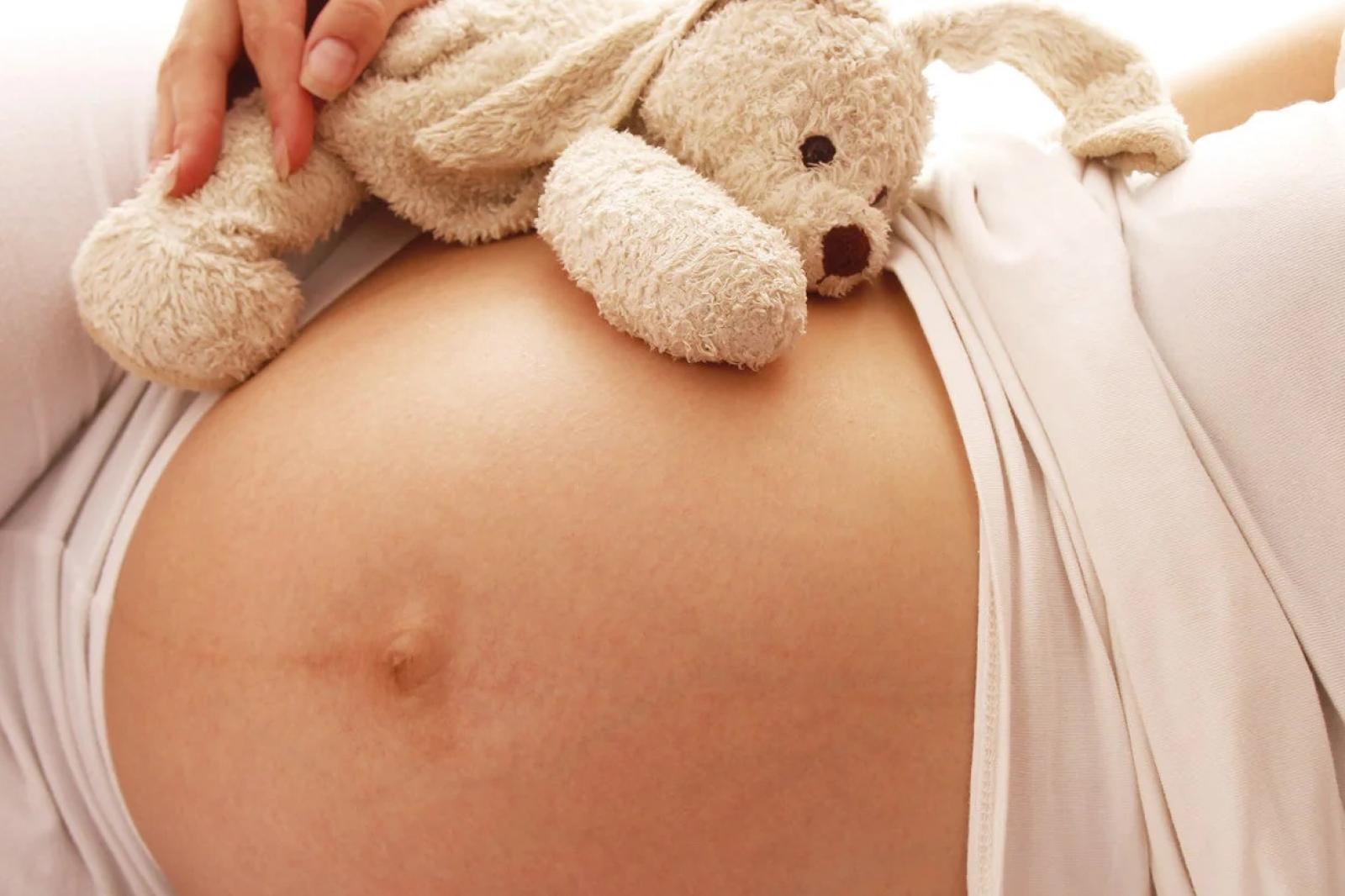 Una rivoluzione nel mondo del lavoro: assunta perch&eacute; incinta nella Provincia di Treviso