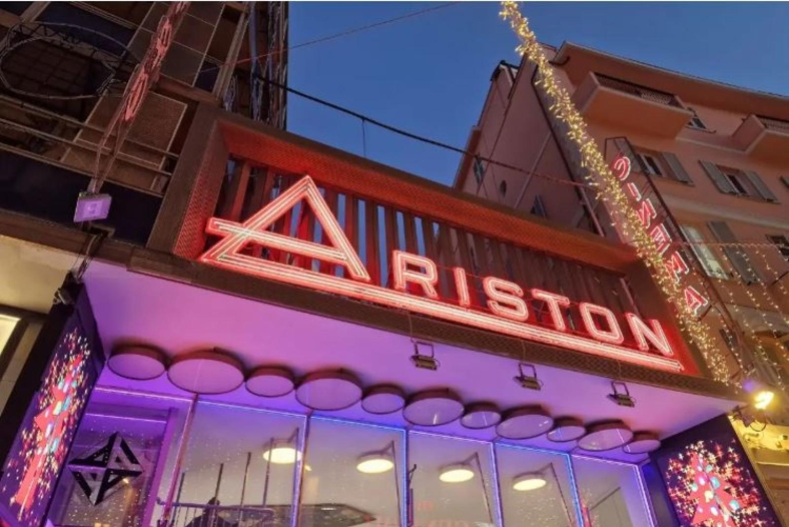 &ldquo;Sanremo? Lo guardiamo tutti&rdquo;