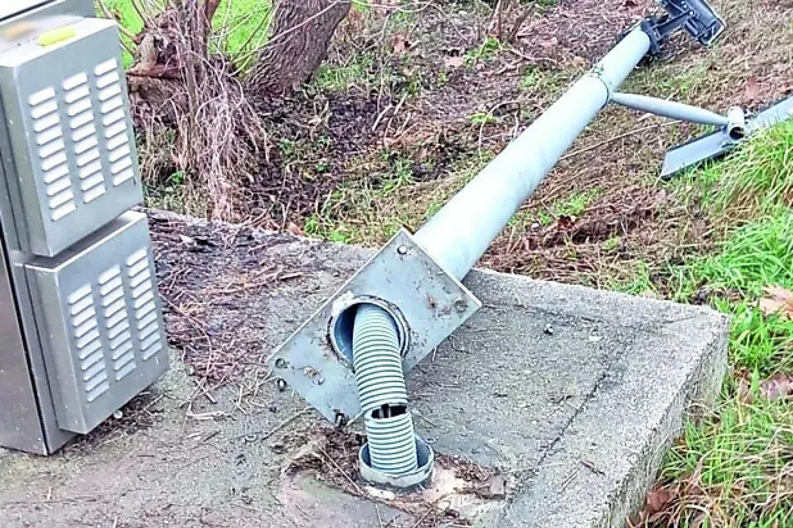 Fleximan e la battaglia contro gli autovelox: un fenomeno tra legalit&agrave; e protesta sociale