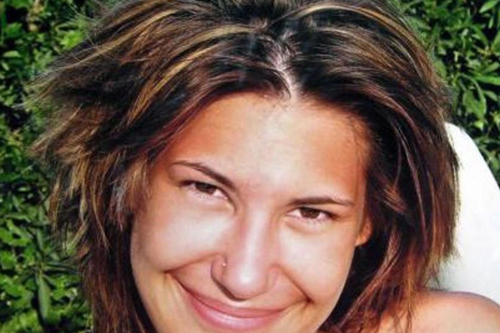 Il Caso Federica Squarise: Una Ferita Aperta nella Memoria Collettiva