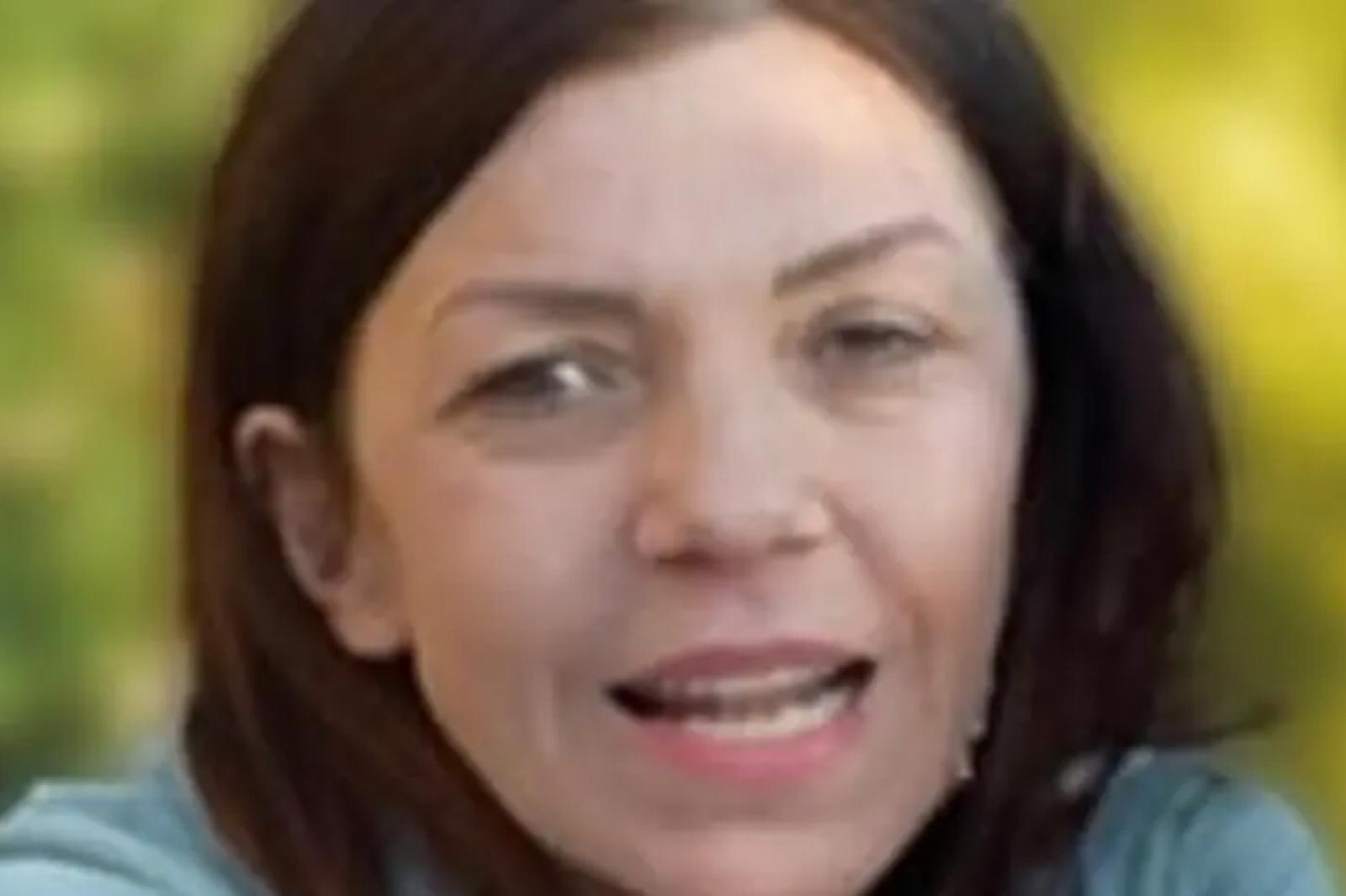 Una vita straordinaria: l'ultimo dono di Fabiana Barduca alla sua famiglia