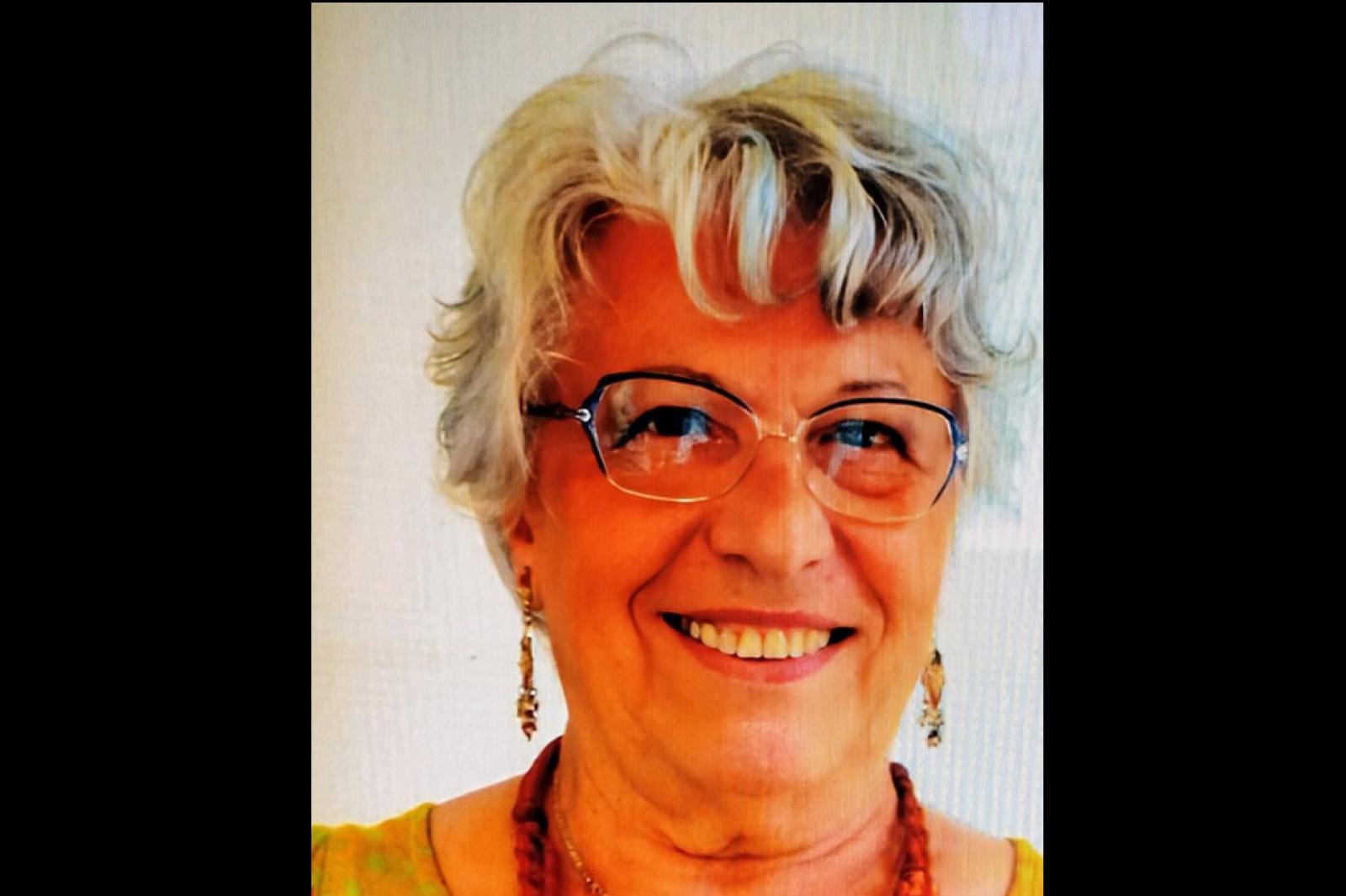 E' morta la nonna di Giulia Cecchettin, lutto a Beverare