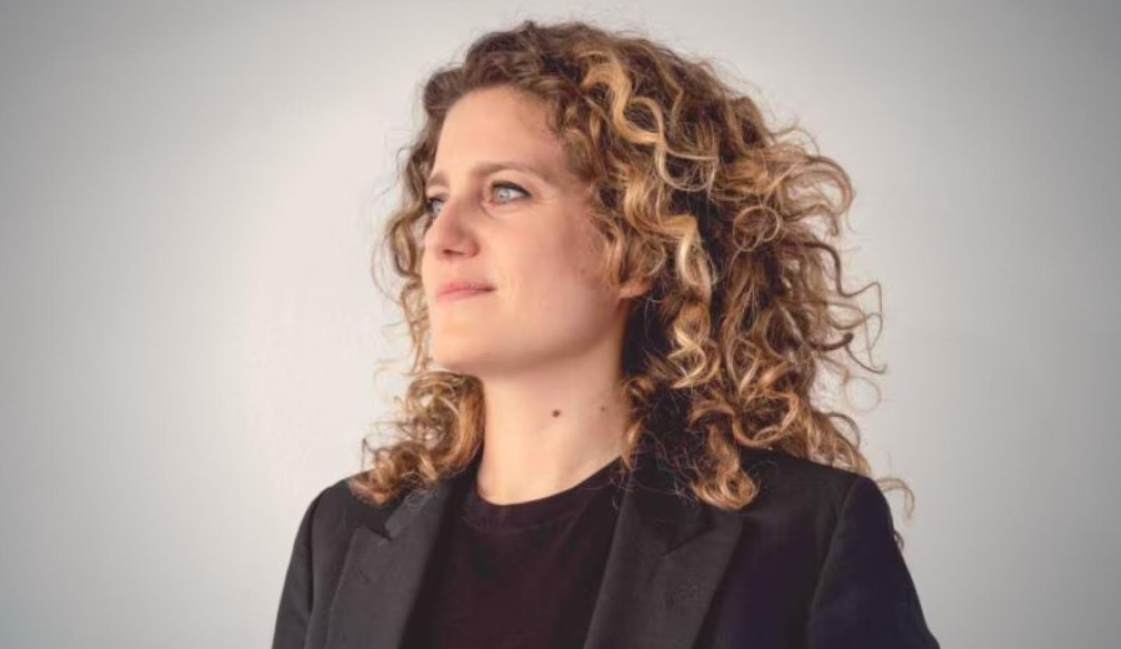 Marta Don&agrave;: La Visionaria Dietro i Successi di Sanremo e Oltre