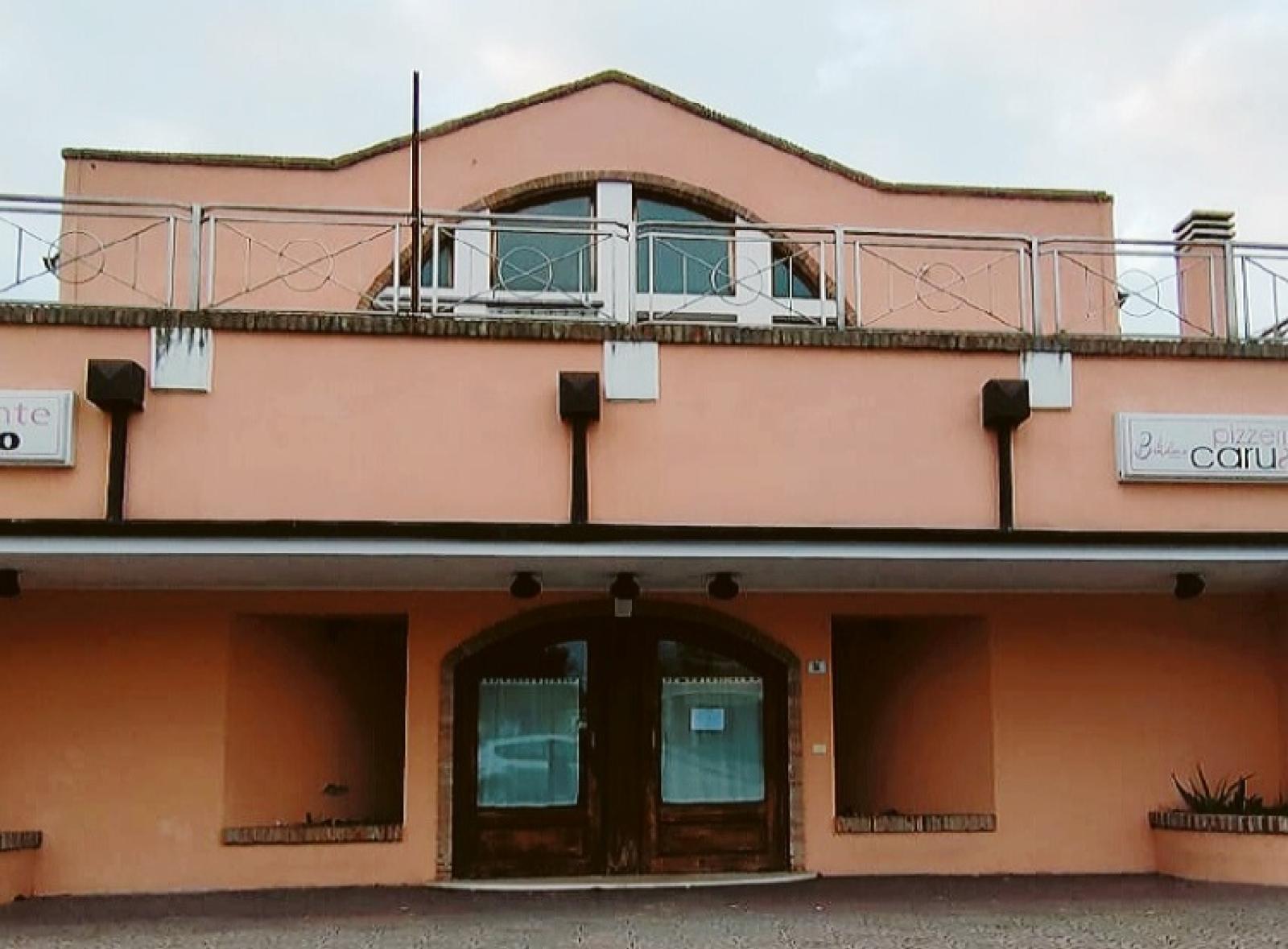 Il Caruso di Papozze chiude dopo 27 anni