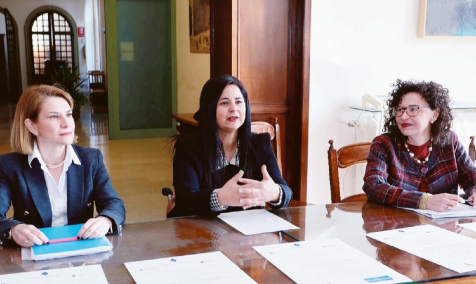 Debiti, c&rsquo;&egrave; un modo per uscirne