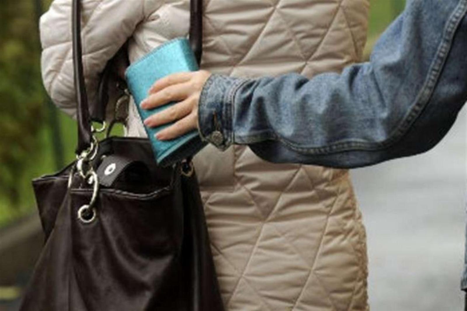 Furti nei parcheggi di Caldiero: un fenomeno in crescita che preoccupa i cittadini