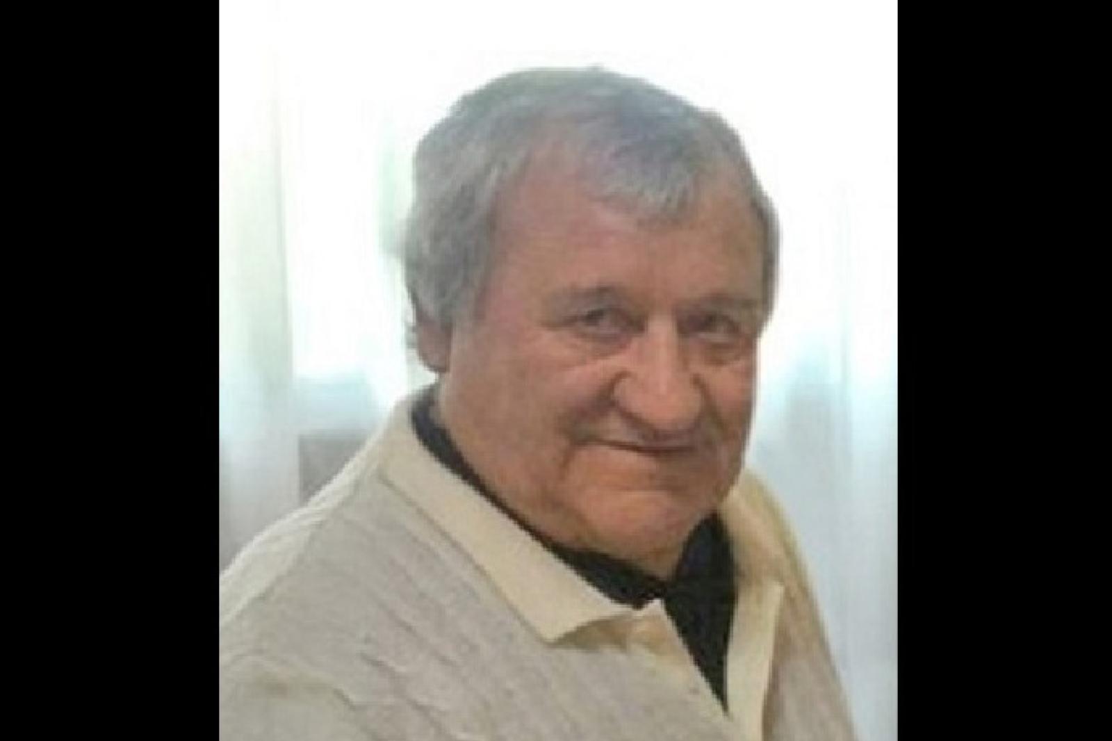 Cade in garage e muore assiderato