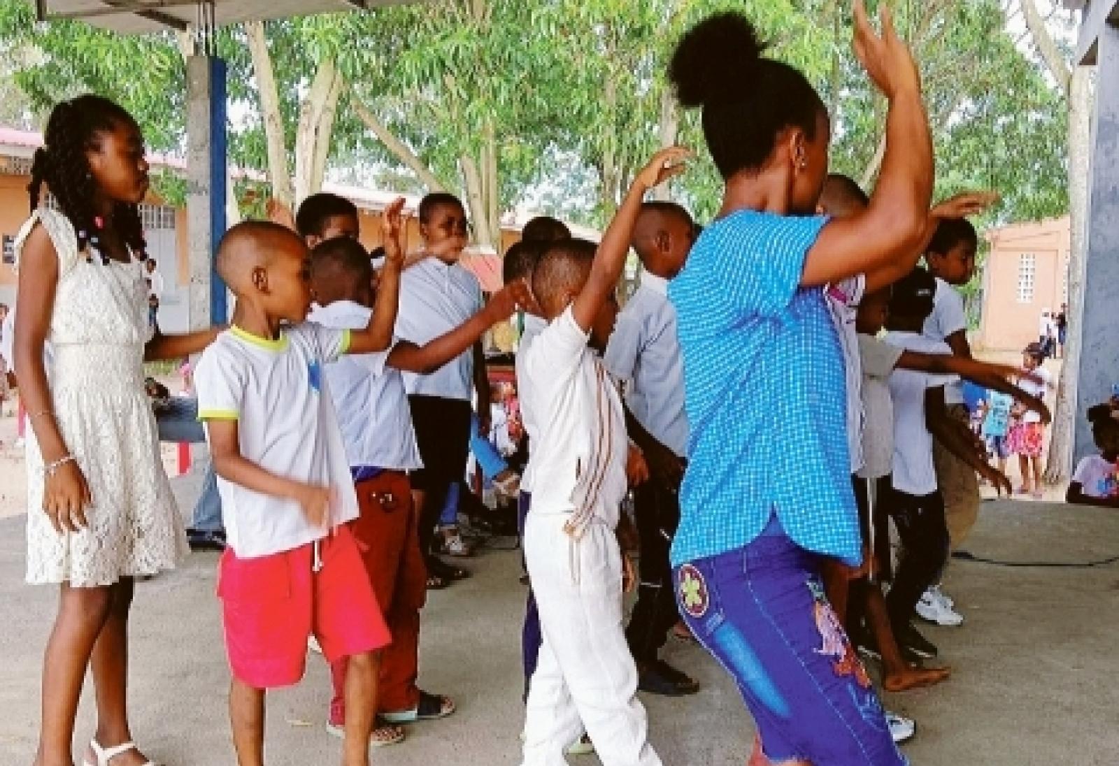 Un futuro sicuro: il sogno &egrave; realt&agrave;