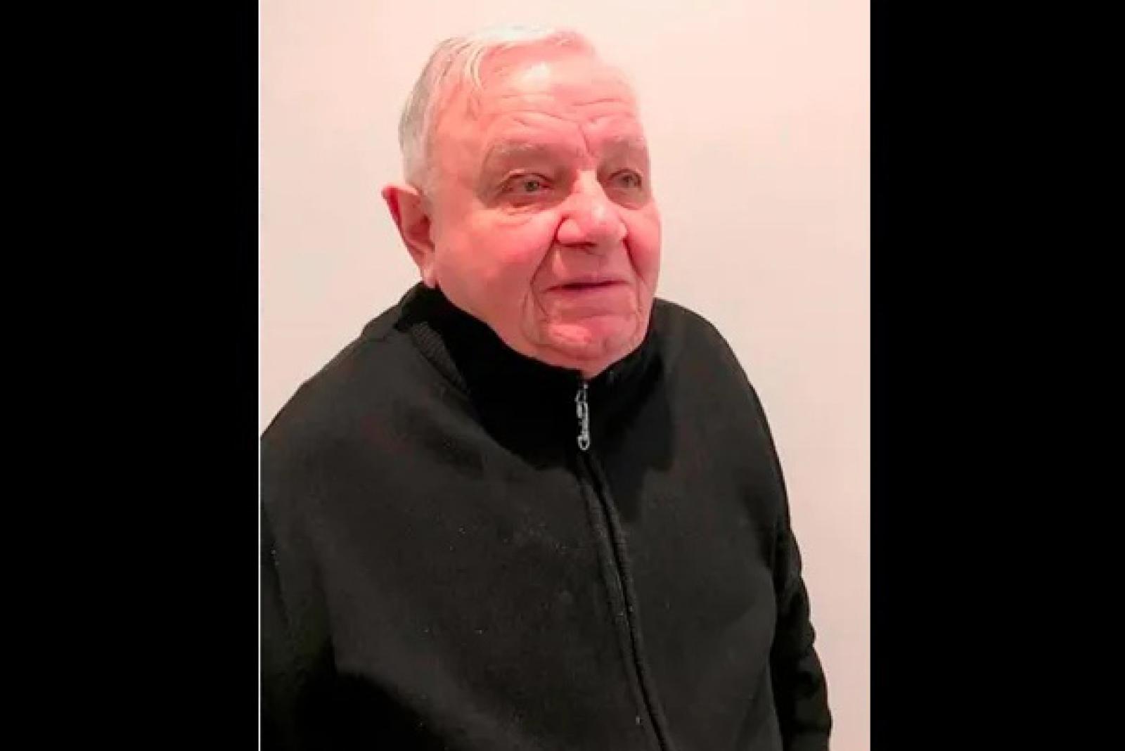 L'eredit&agrave; di Antonio Marchetti: un esempio di imprenditoria veneta tra tradizione e innovazione