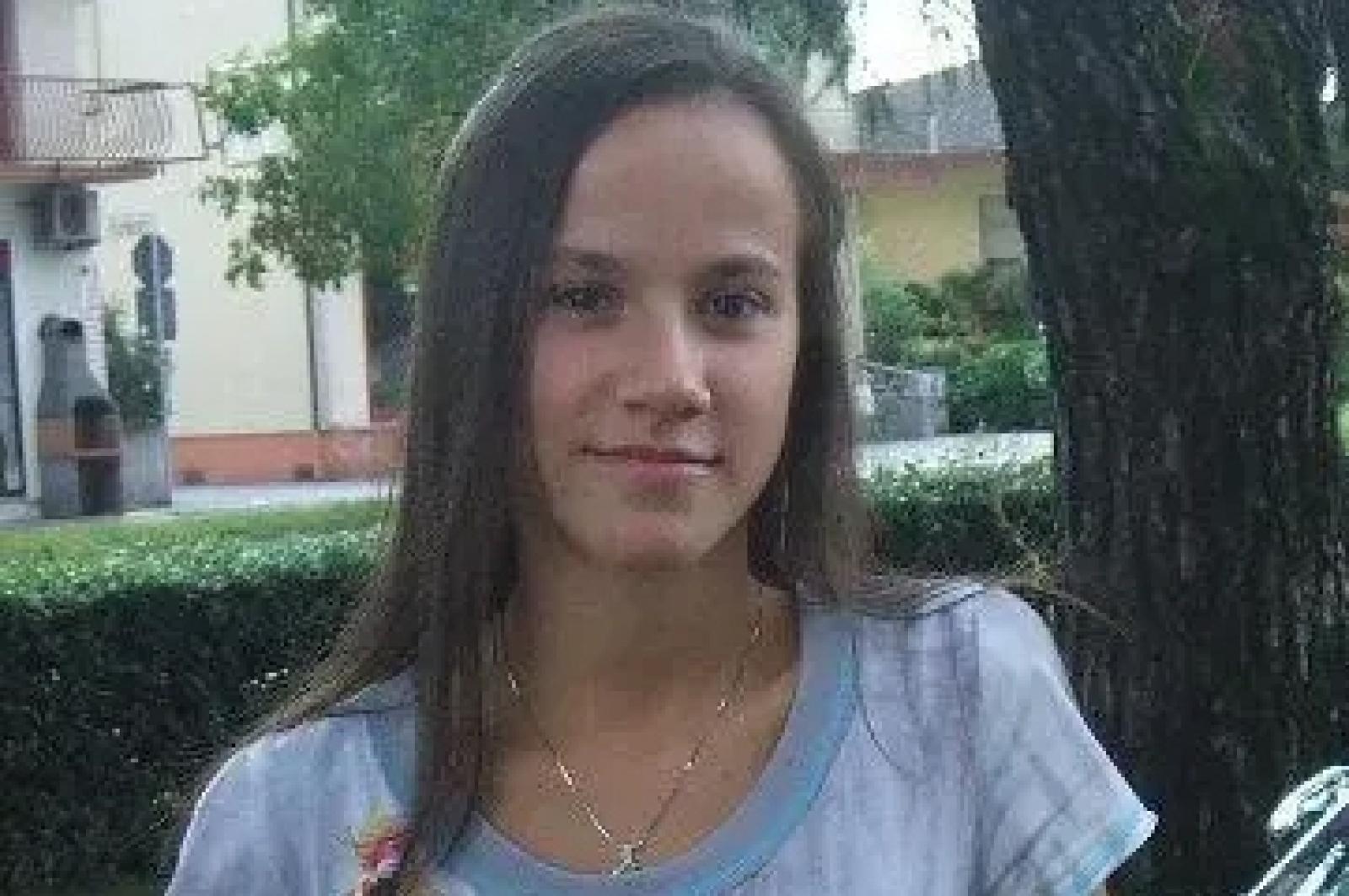 Il mistero di Marianna Cendron: una scomparsa che continua a tormentare