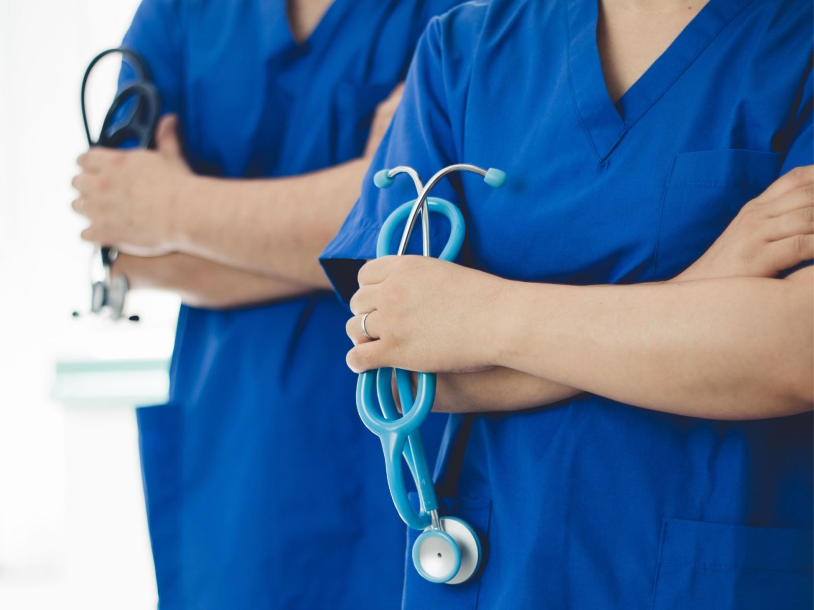 Ancora aggressioni al personale sanitario