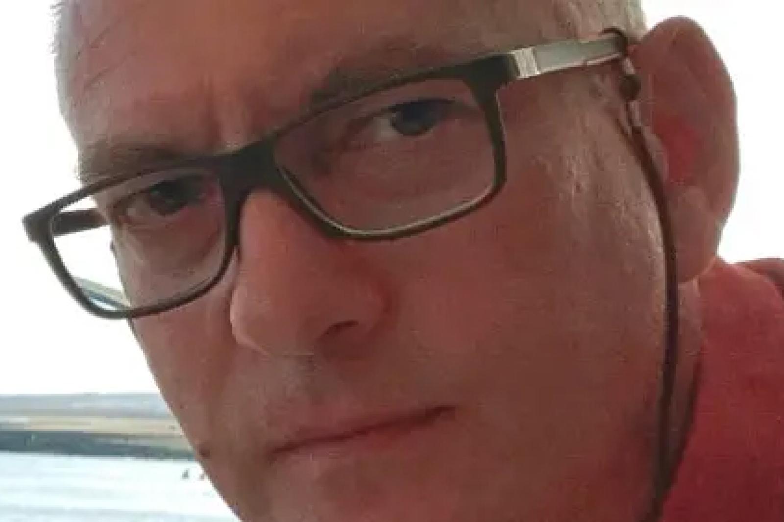 Tragedia nei cieli austriaci: la vita e l'eredit&agrave; di Giuseppe Bottacin