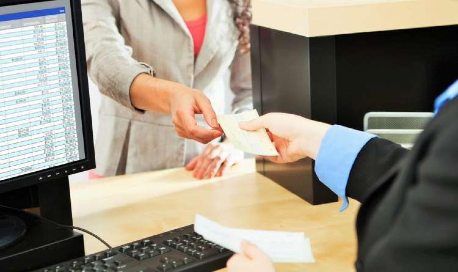 Cara vecchia banca addio, interi paesi restano senza sportello